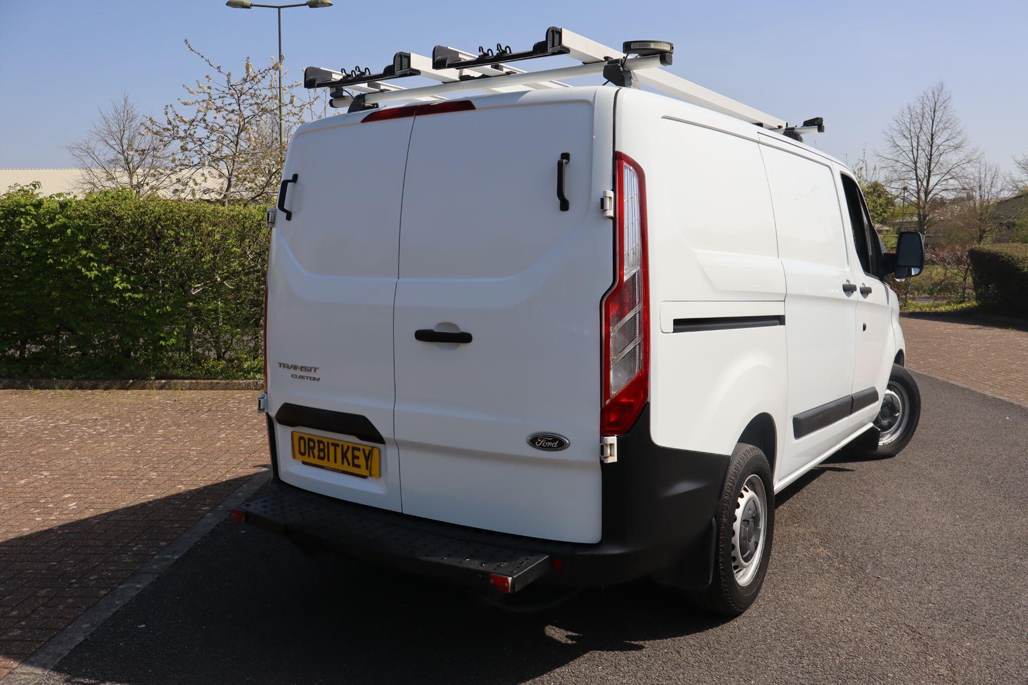 van-images