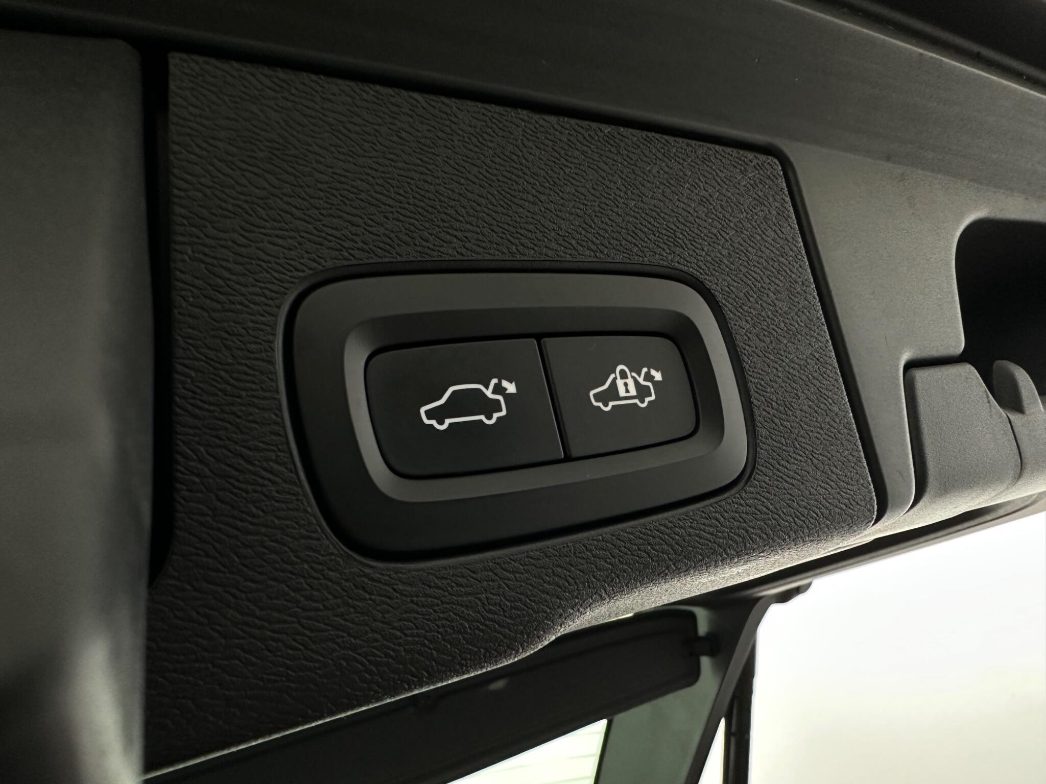 Volvo XC60 view 48
