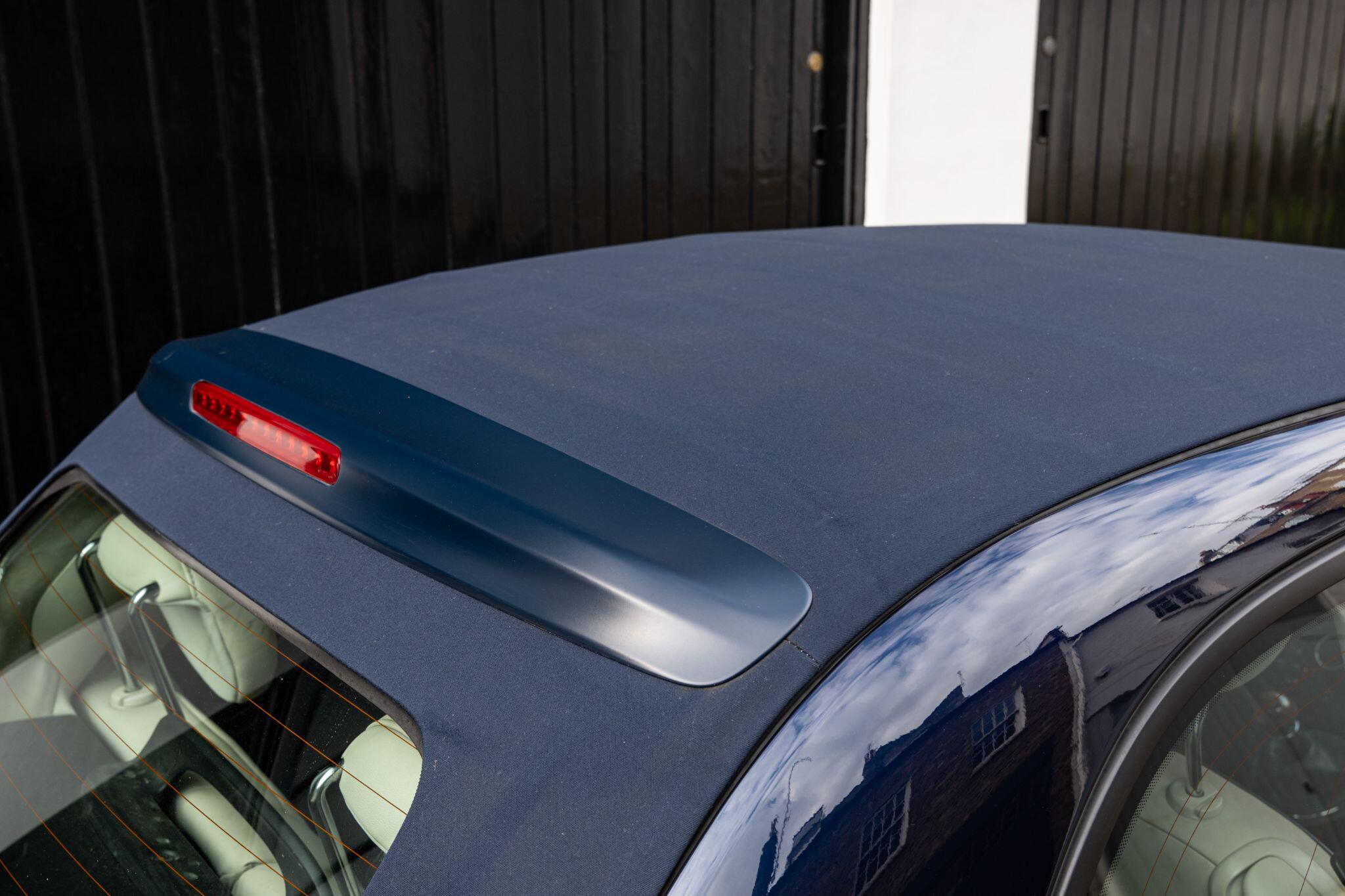 Fiat 500c view 36