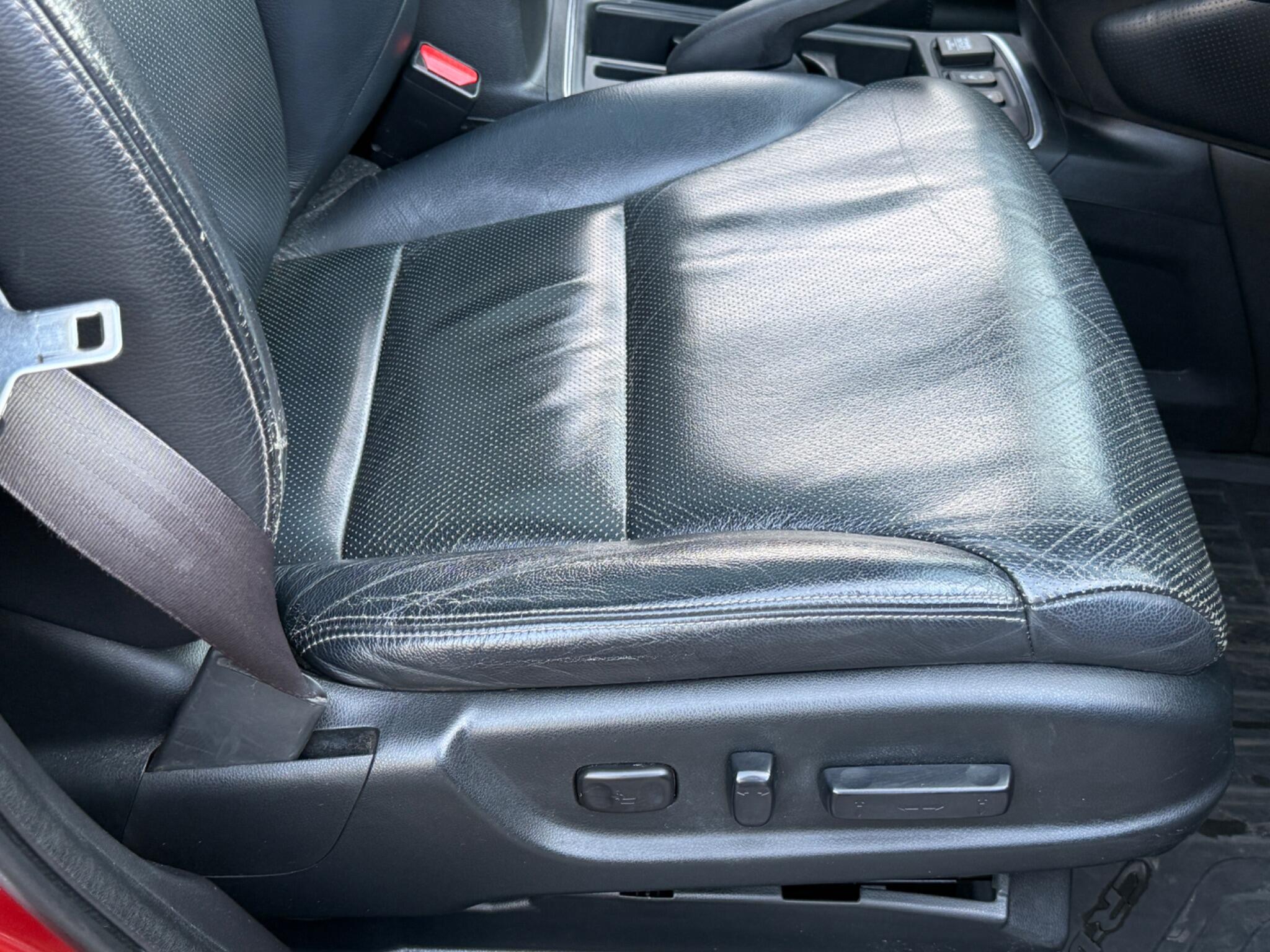 Honda CR-V - Image 37