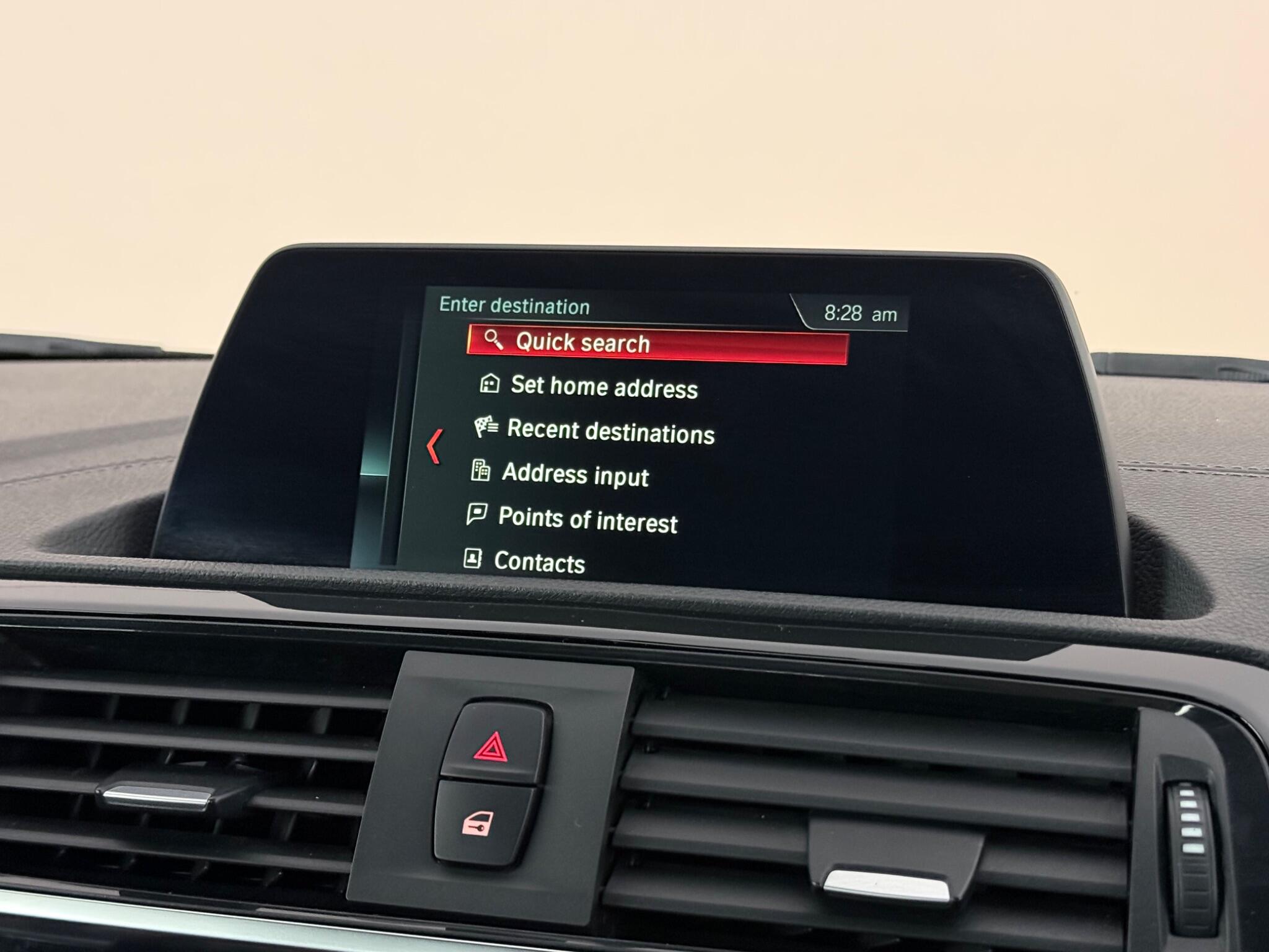 BMW 2 Series view 32