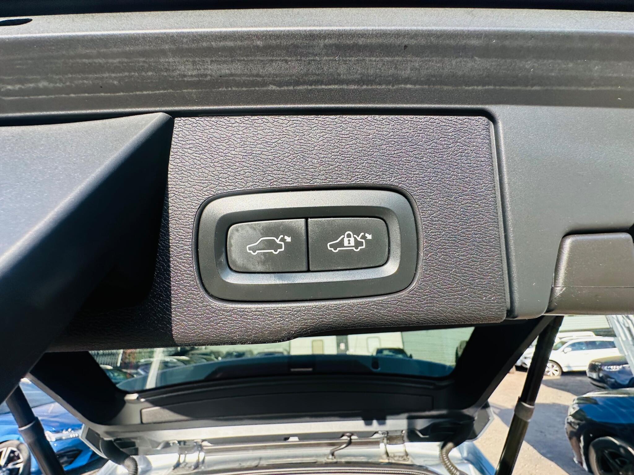 Volvo XC60 view 61