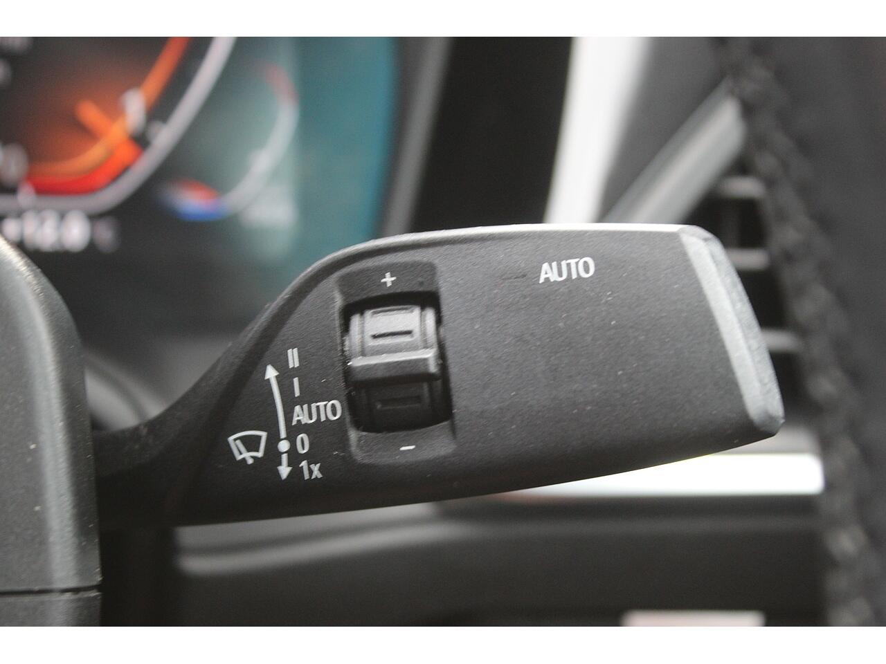 BMW 4 Series view 29