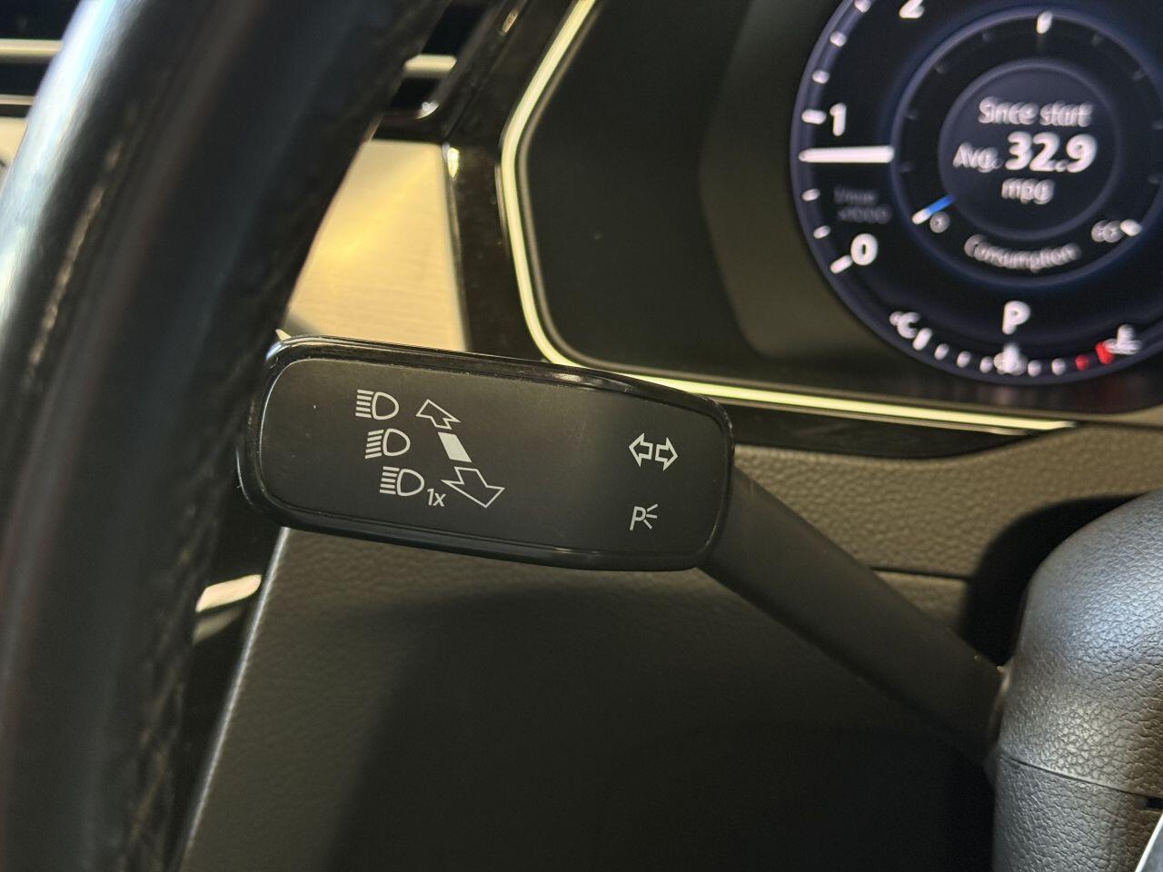 Volkswagen Passat view 40
