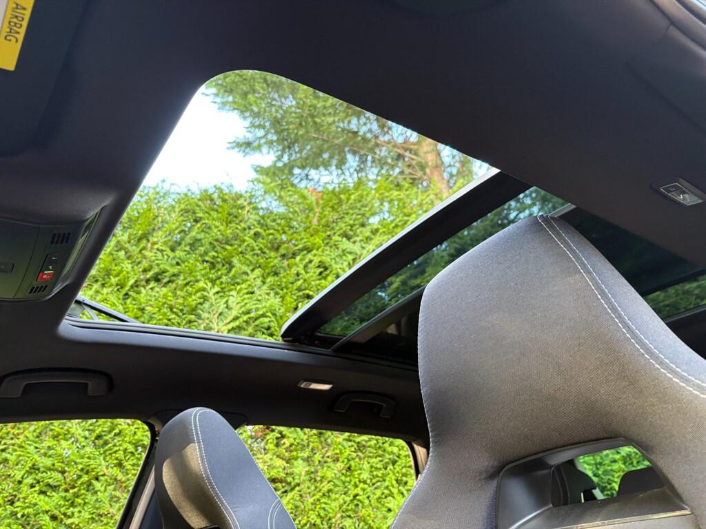 Skoda Karoq view 26
