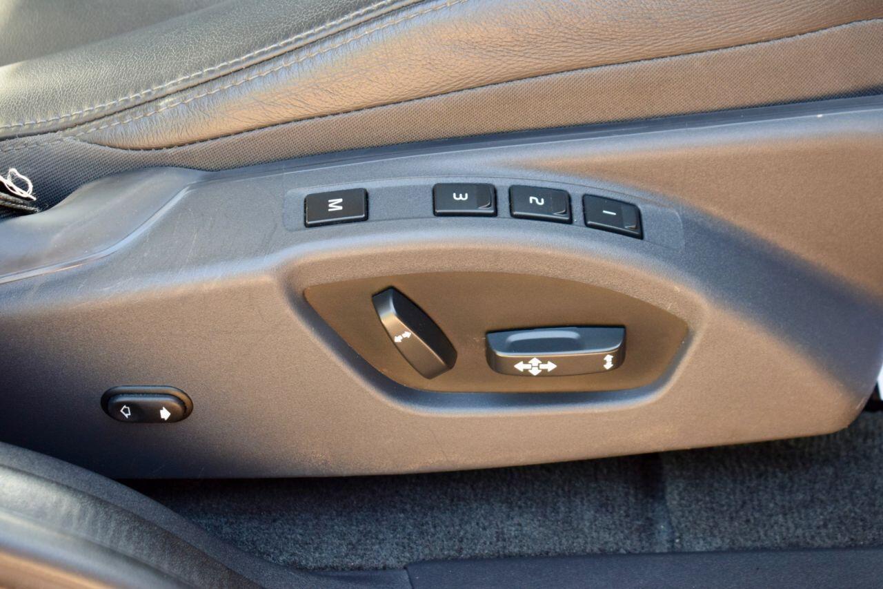 Volvo XC60 view 31