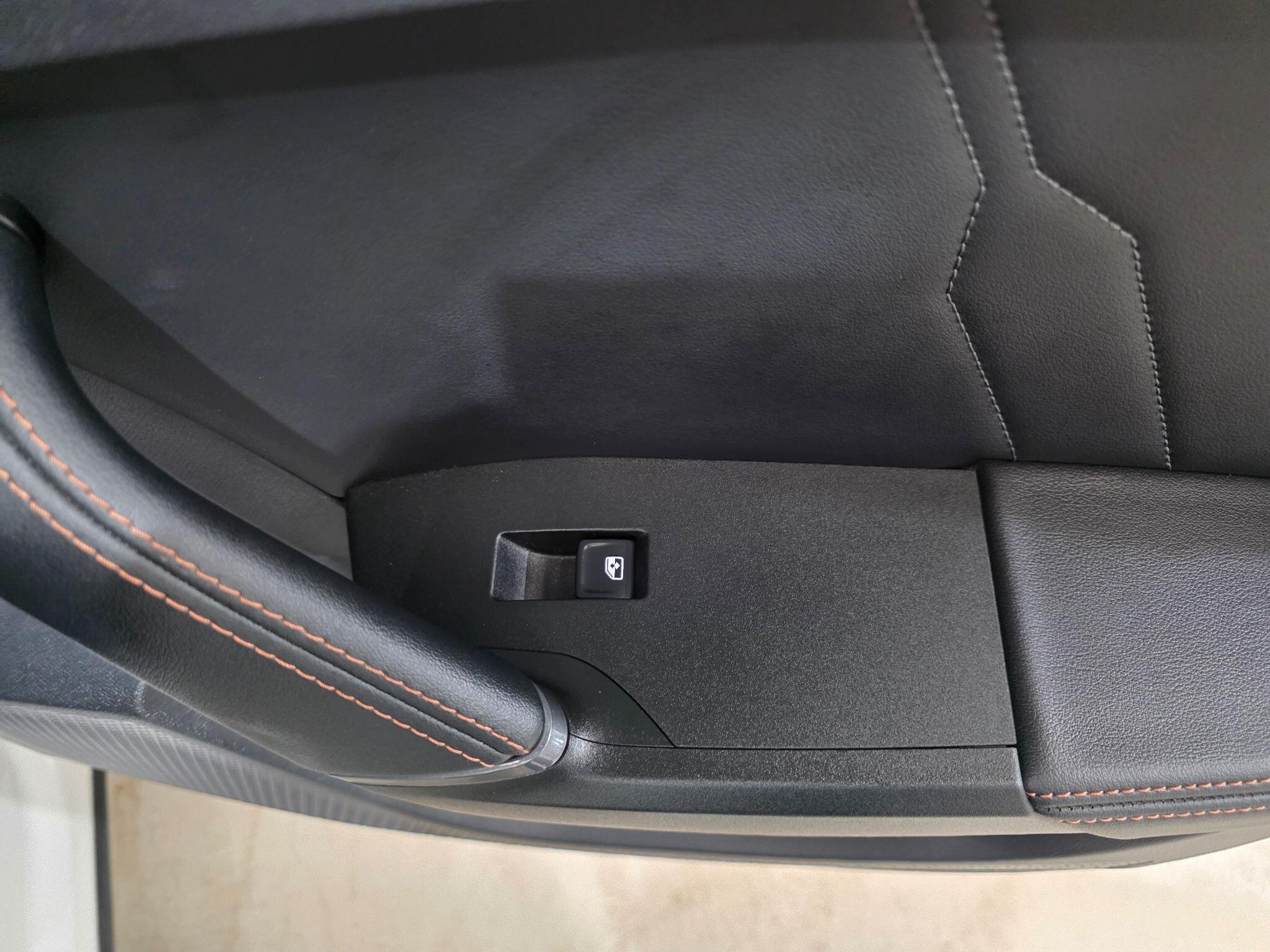 Cupra Formentor view 23