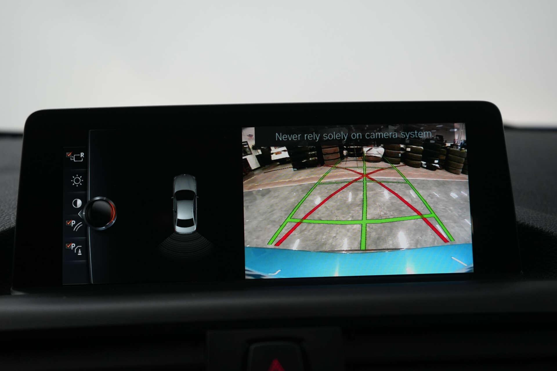 BMW M2 view 39