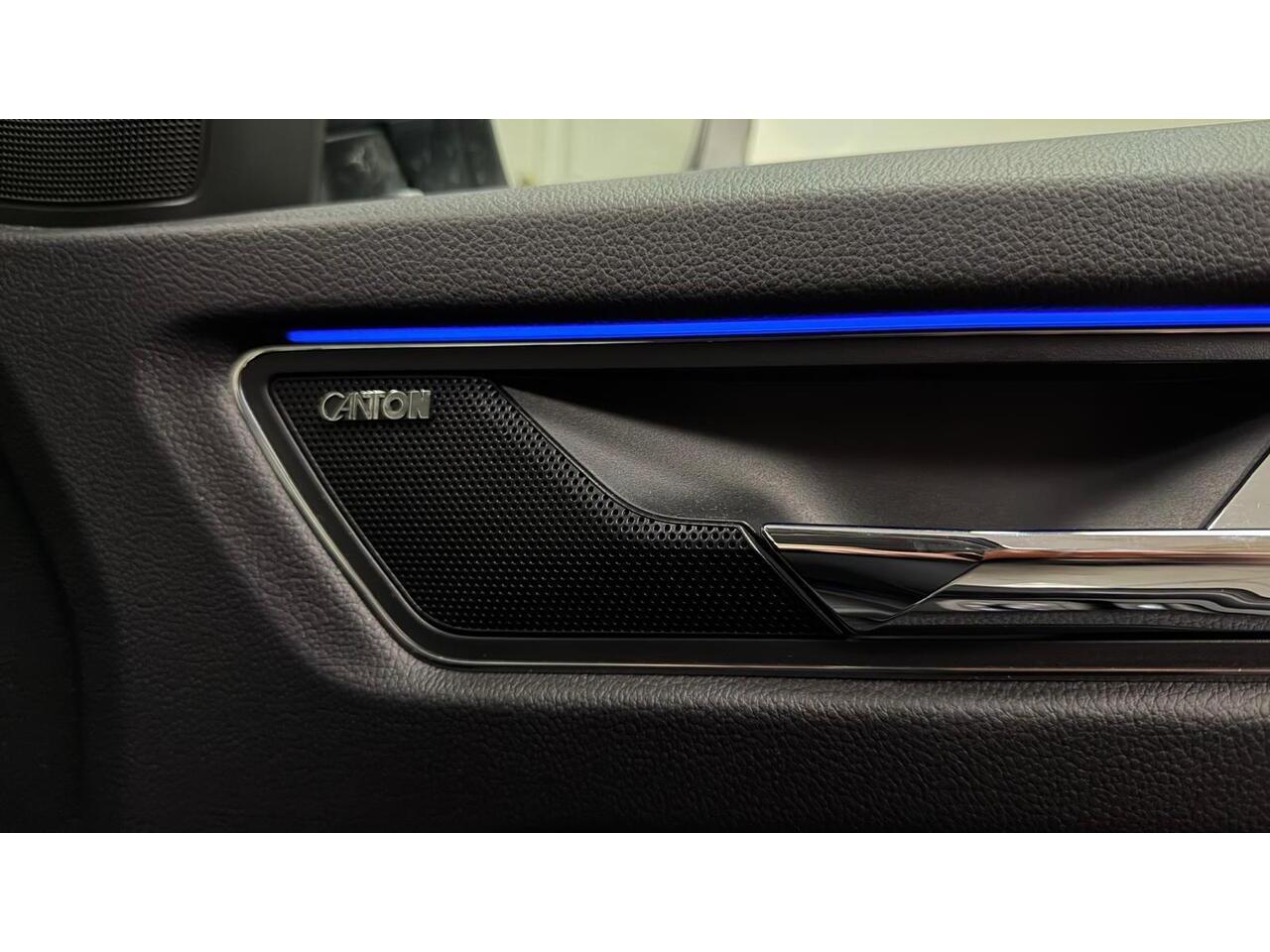 Skoda Kodiaq view 34
