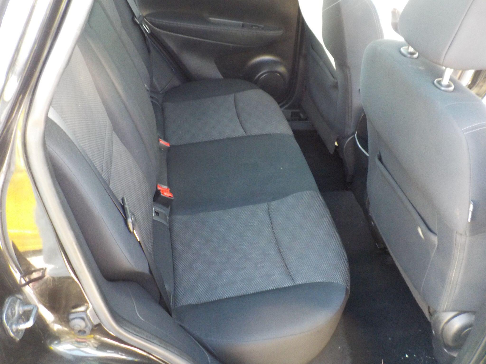 Nissan Qashqai 1.5 dCi Acenta Premium 2WD Euro 5 (s/s) 5dr