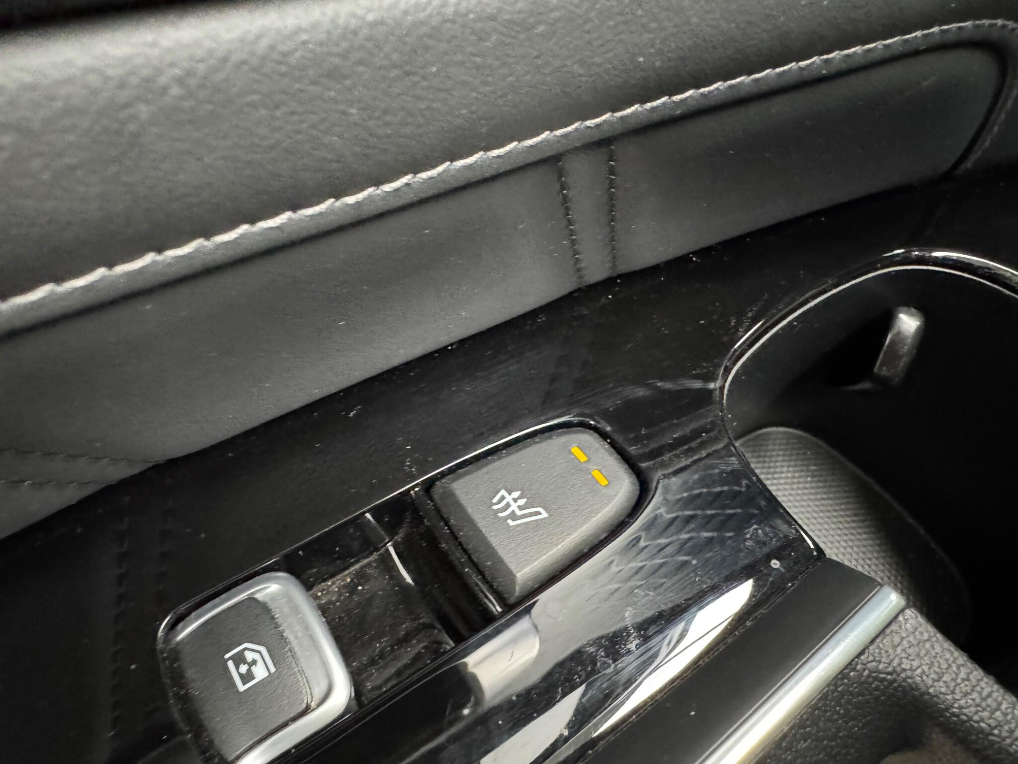 Kia Sorento view 14