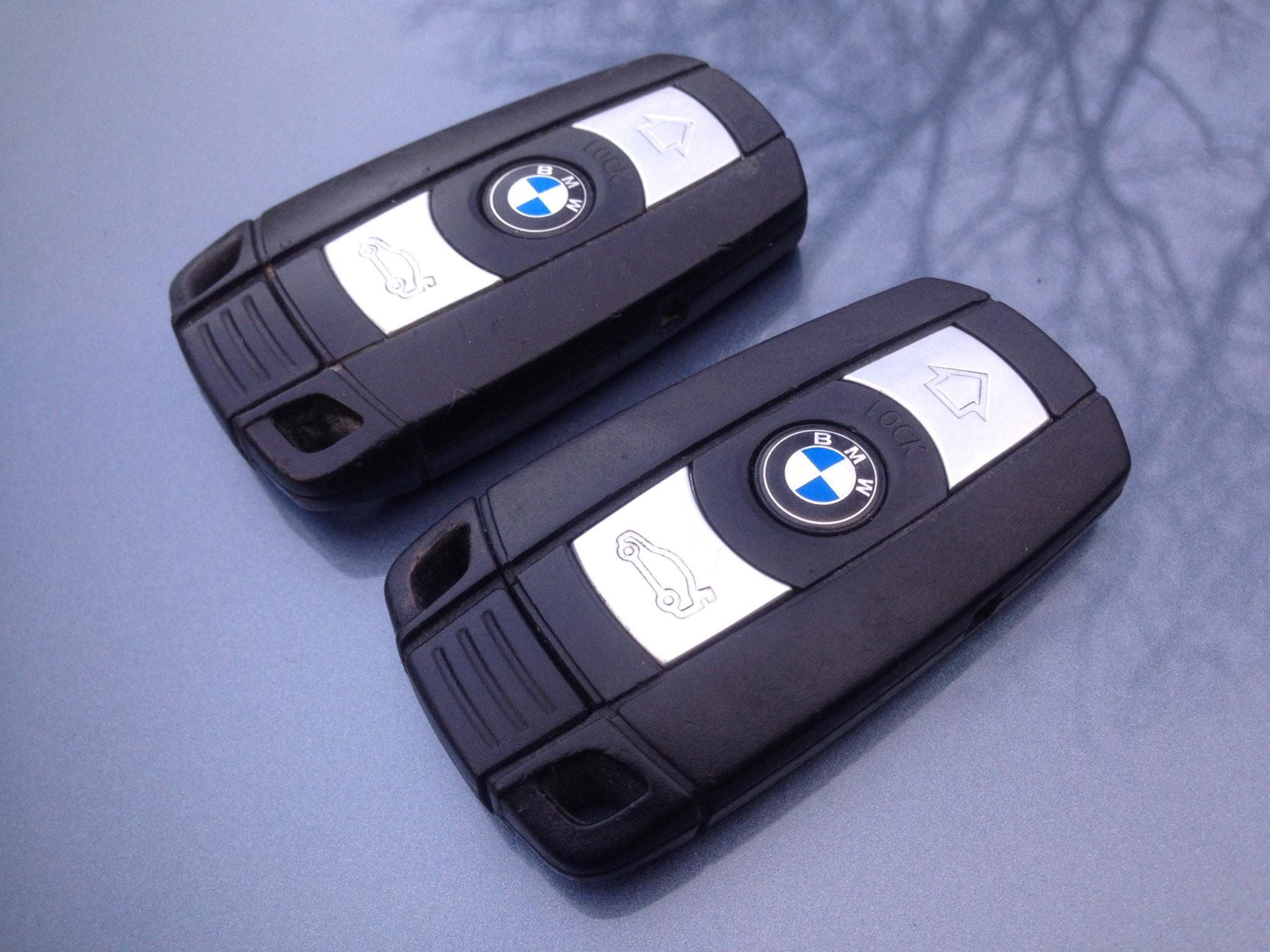 BMW 1 Series view 37