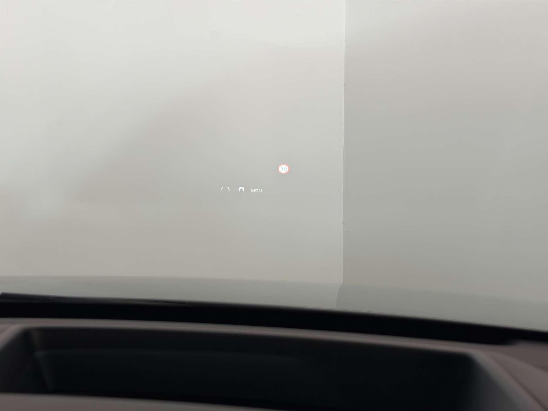 Hyundai IONIQ 5 view 31