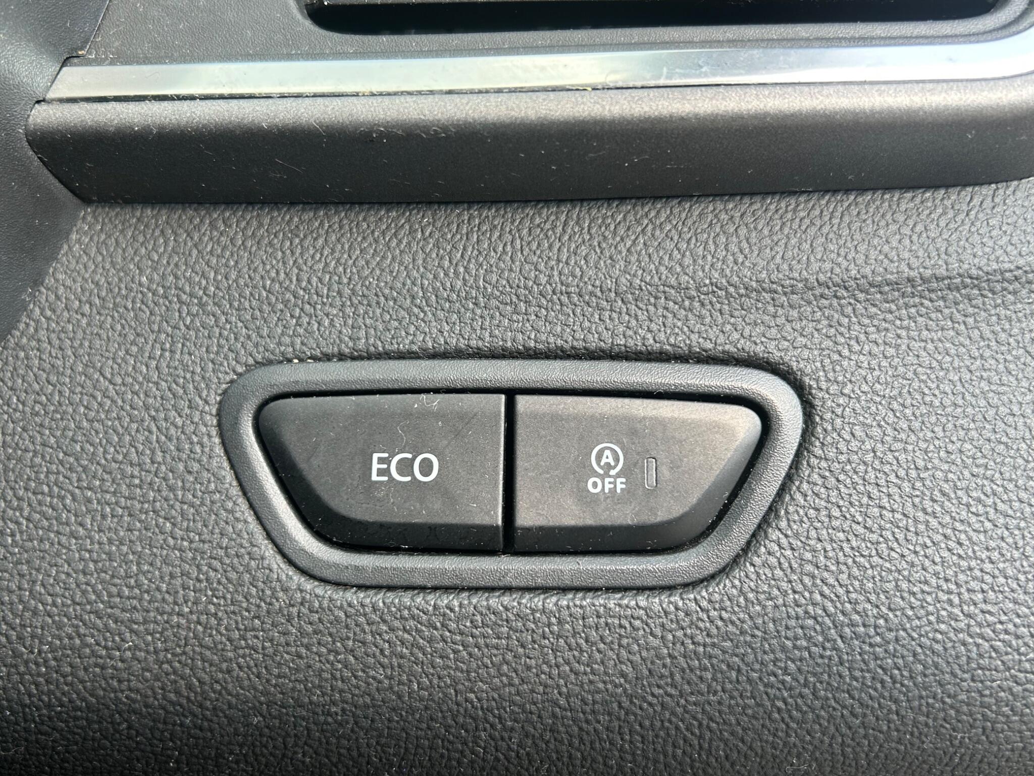 Renault Kadjar view 30