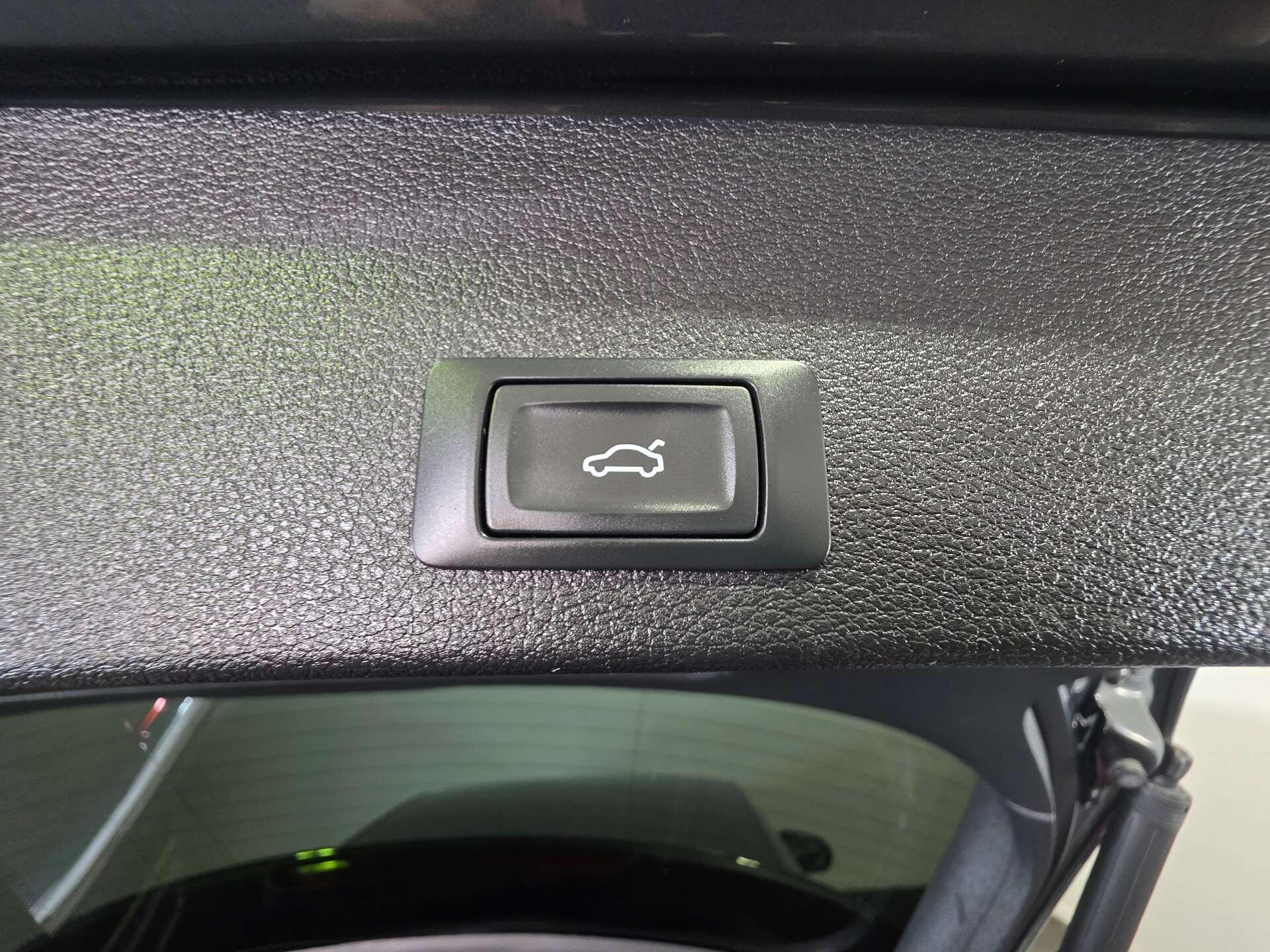 Audi Q2 view 46