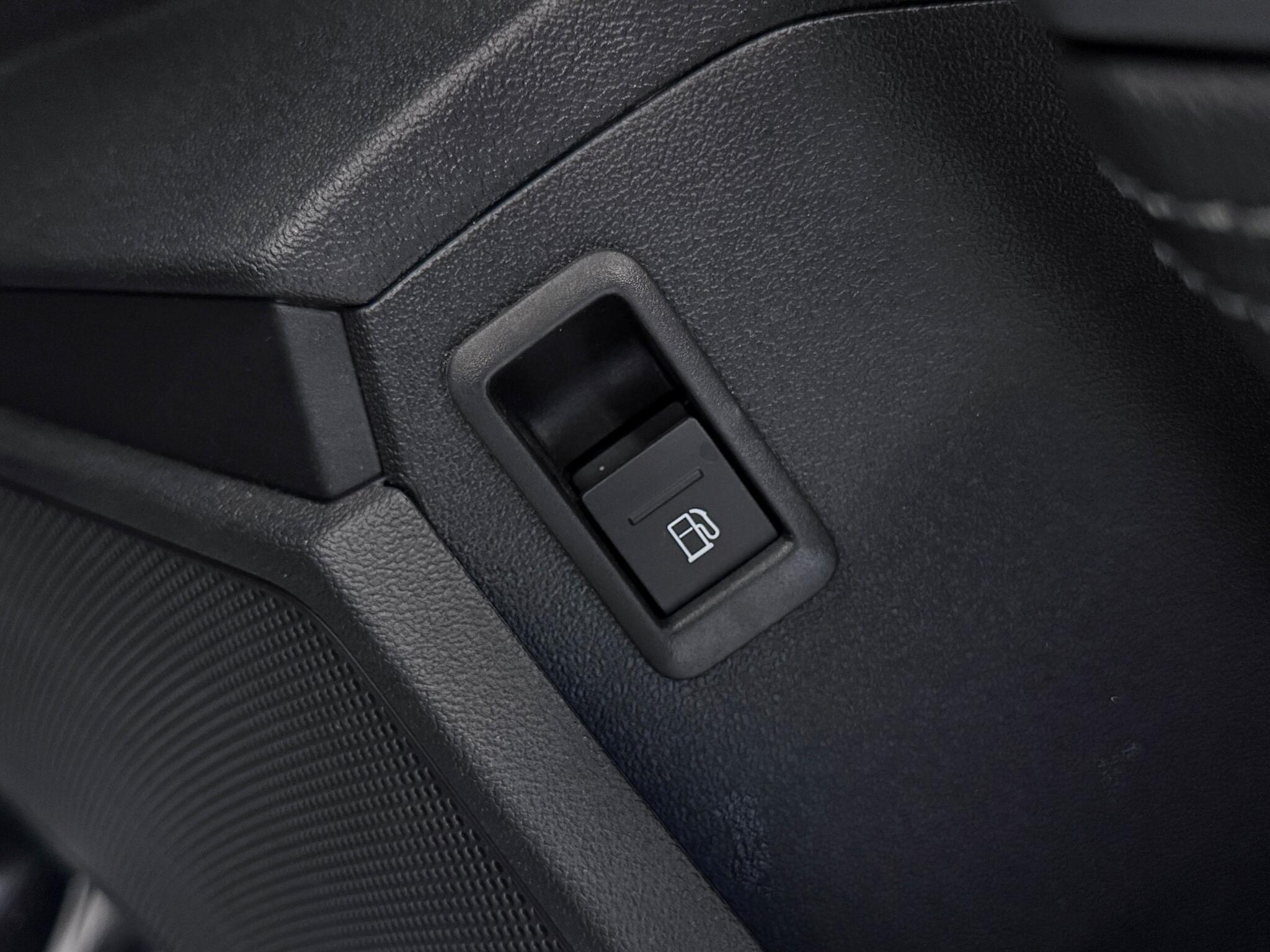 Audi A3 view 22