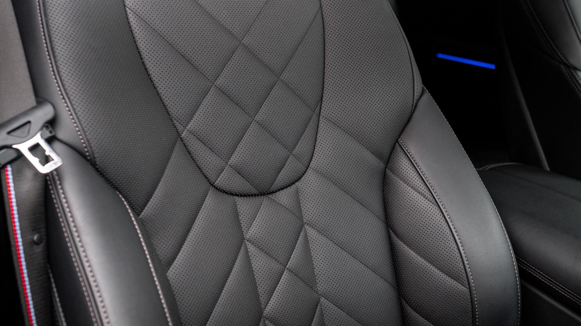 BMW X5 X5 view 32
