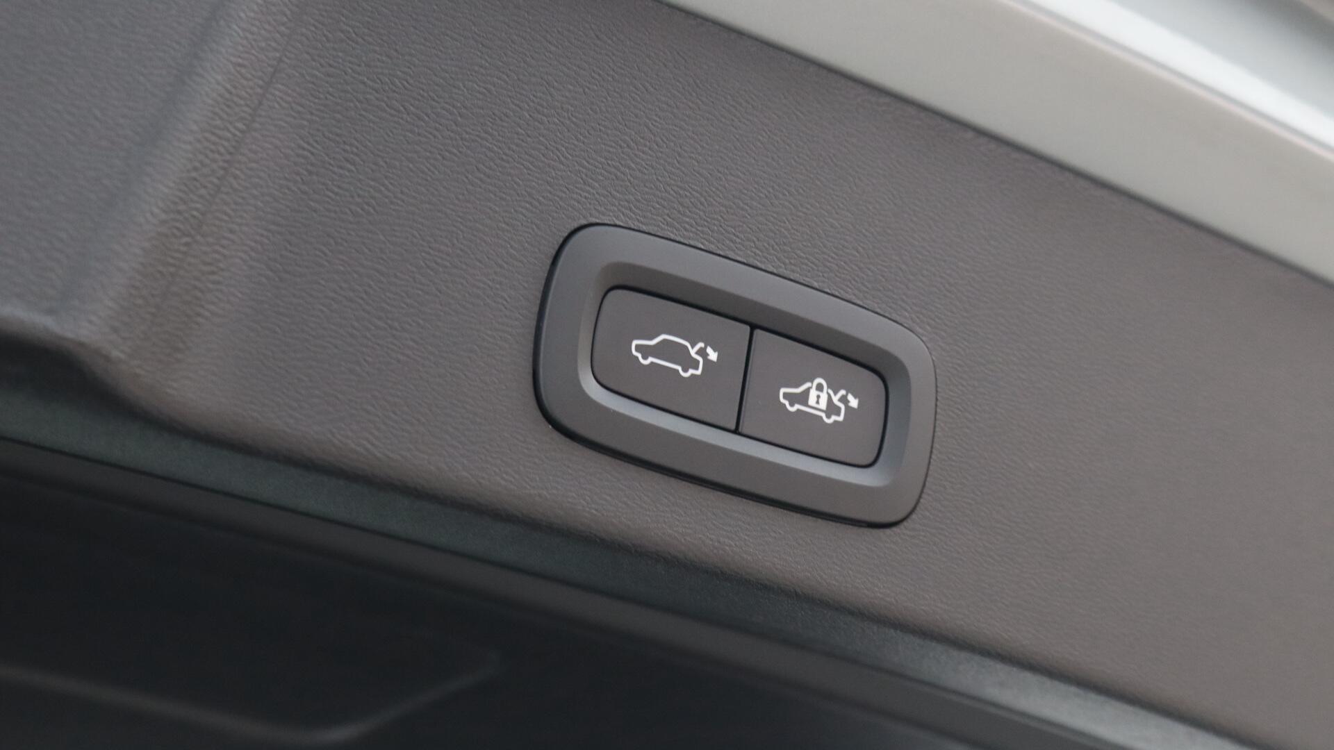 Volvo XC40 view 29