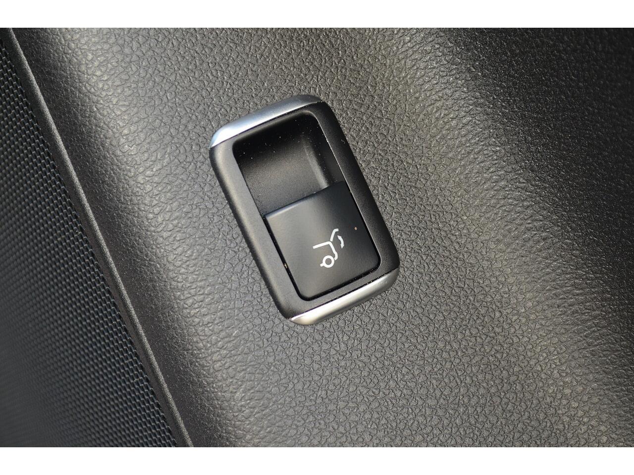 Mercedes-Benz Gle view 43