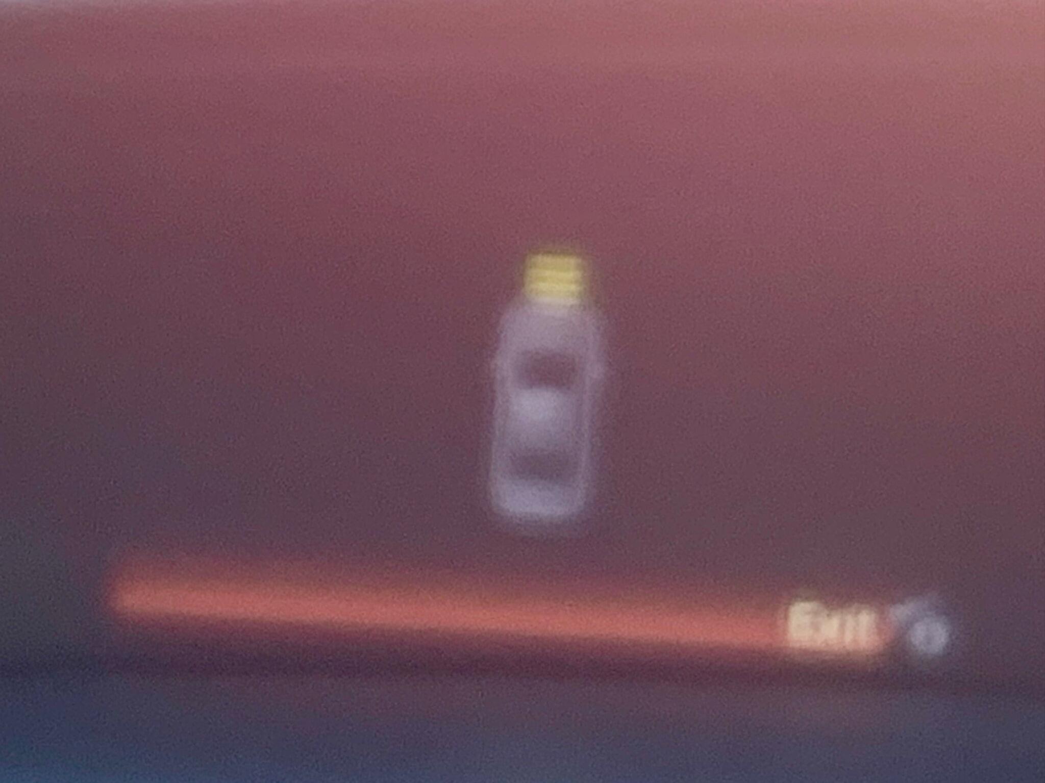 Honda 2015 Honda view 41