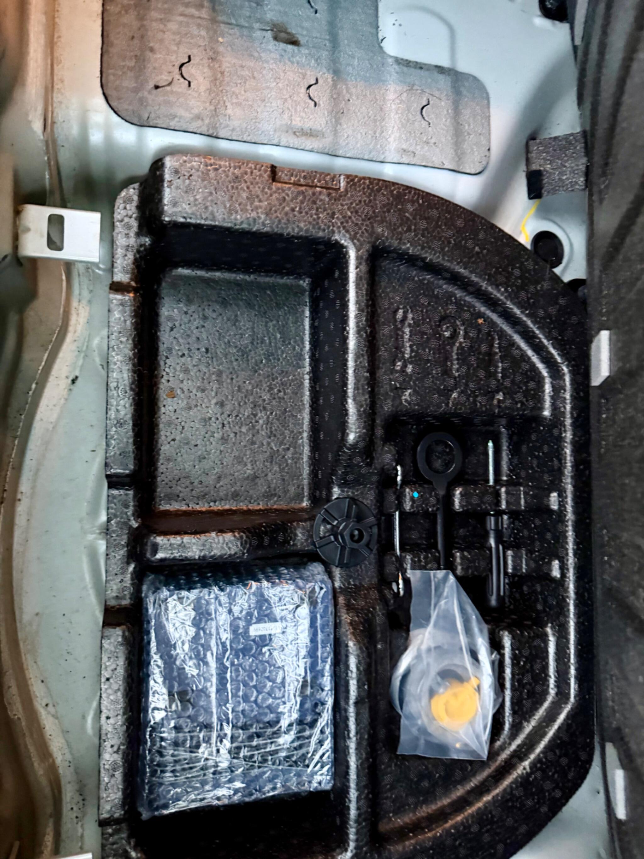 Kia Picanto view 54