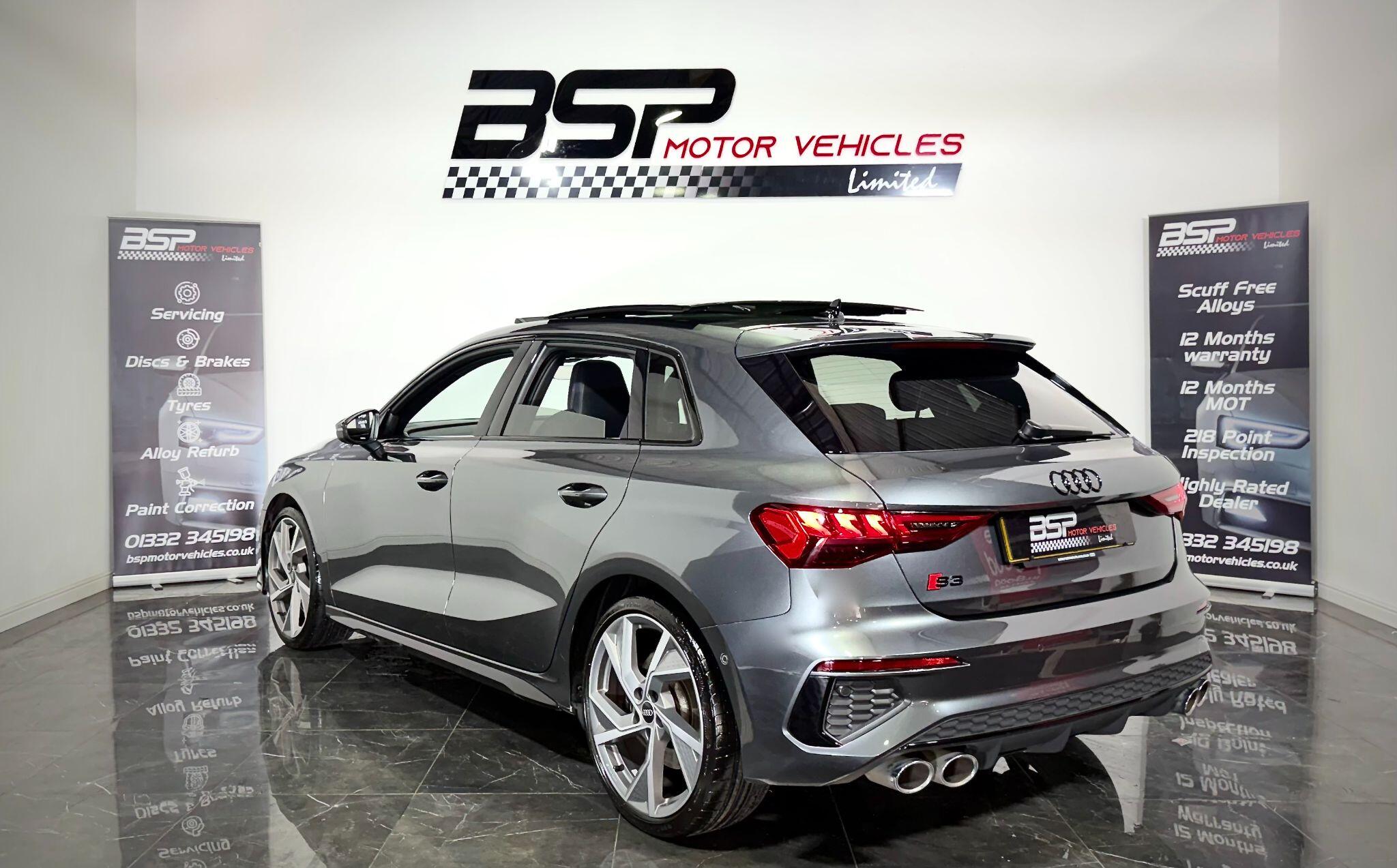 Image loading failed