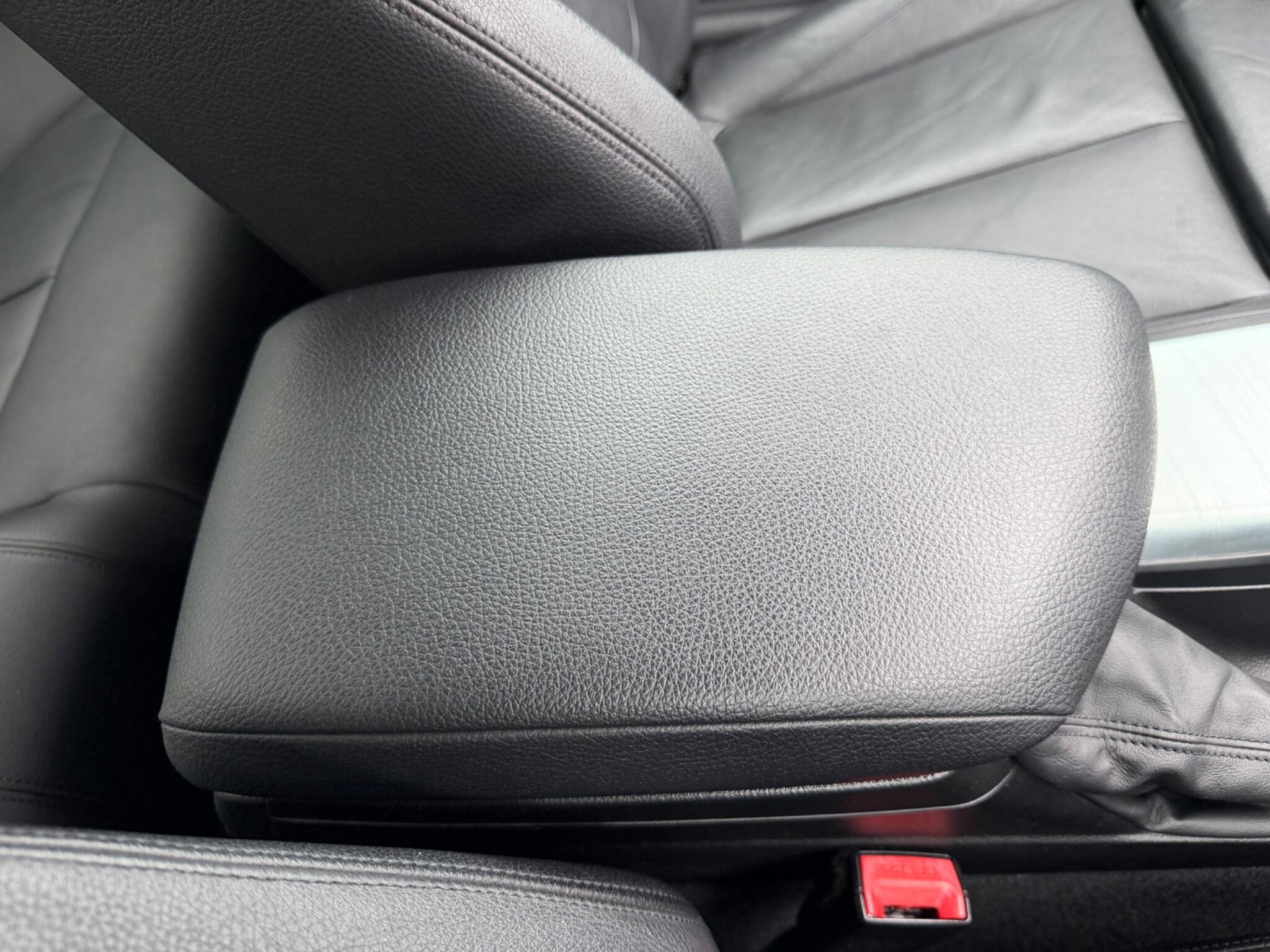 BMW 2 Series view 41