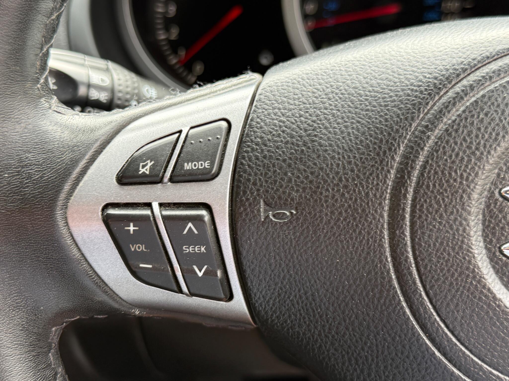 Suzuki Grand Vitara - Image 59