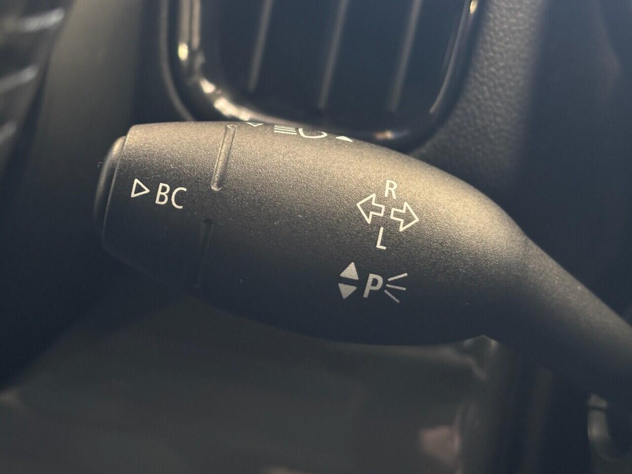 Mini Countryman view 38