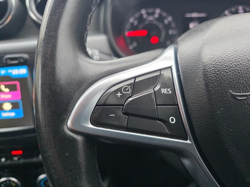 2020 Dacia Duster 1.5 Blue dCi Comfort 4WD Selectable Euro 6 (s/s) 5dr • 70,600 miles image 39