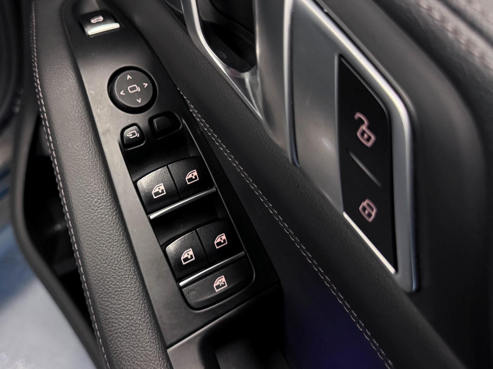 BMW X5 view 33