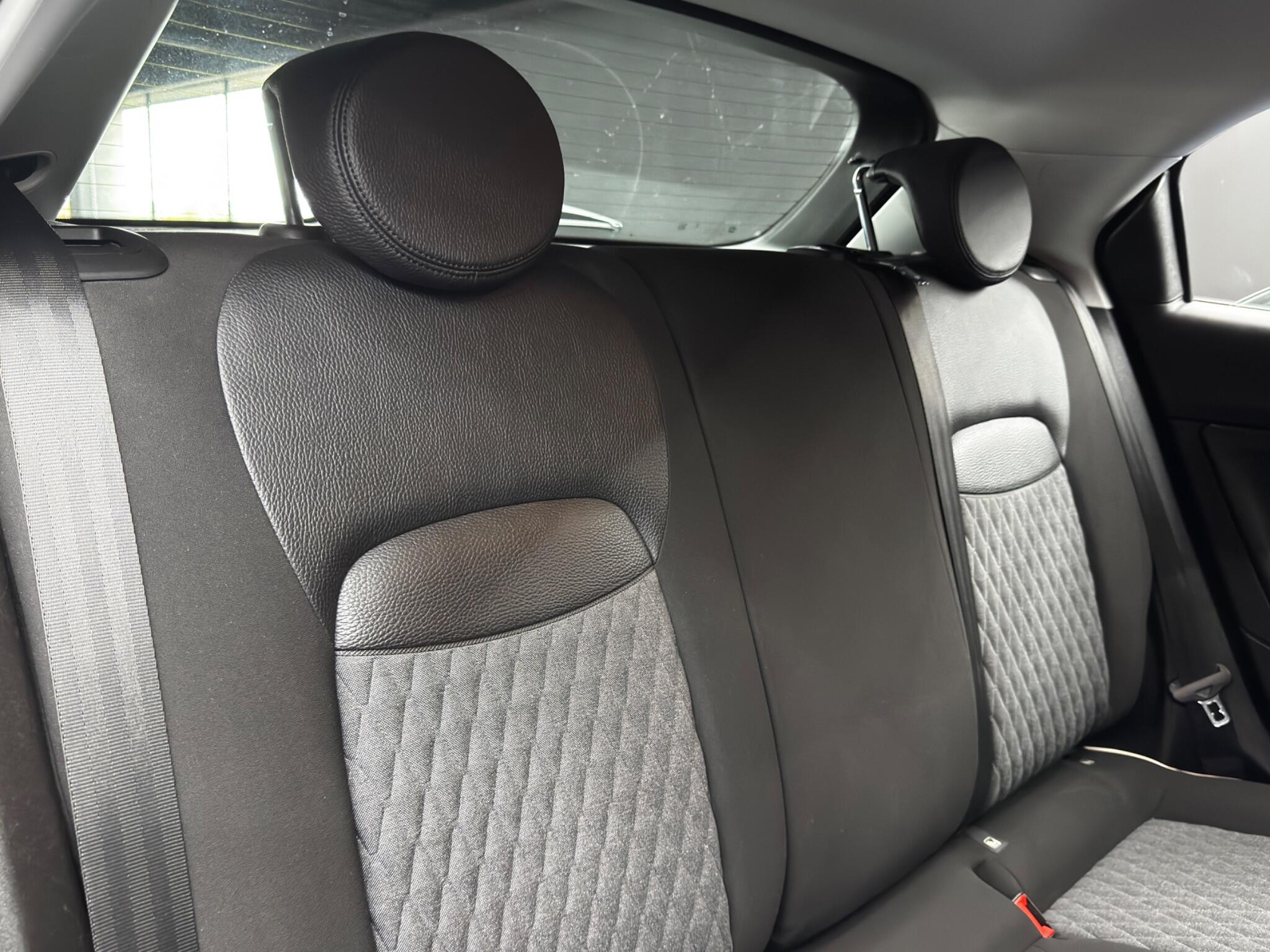 Fiat 500x view 15