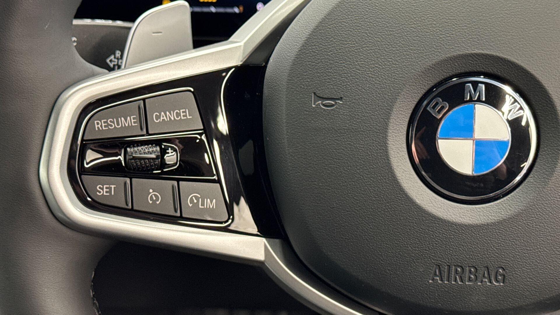 BMW 2 Series view 17