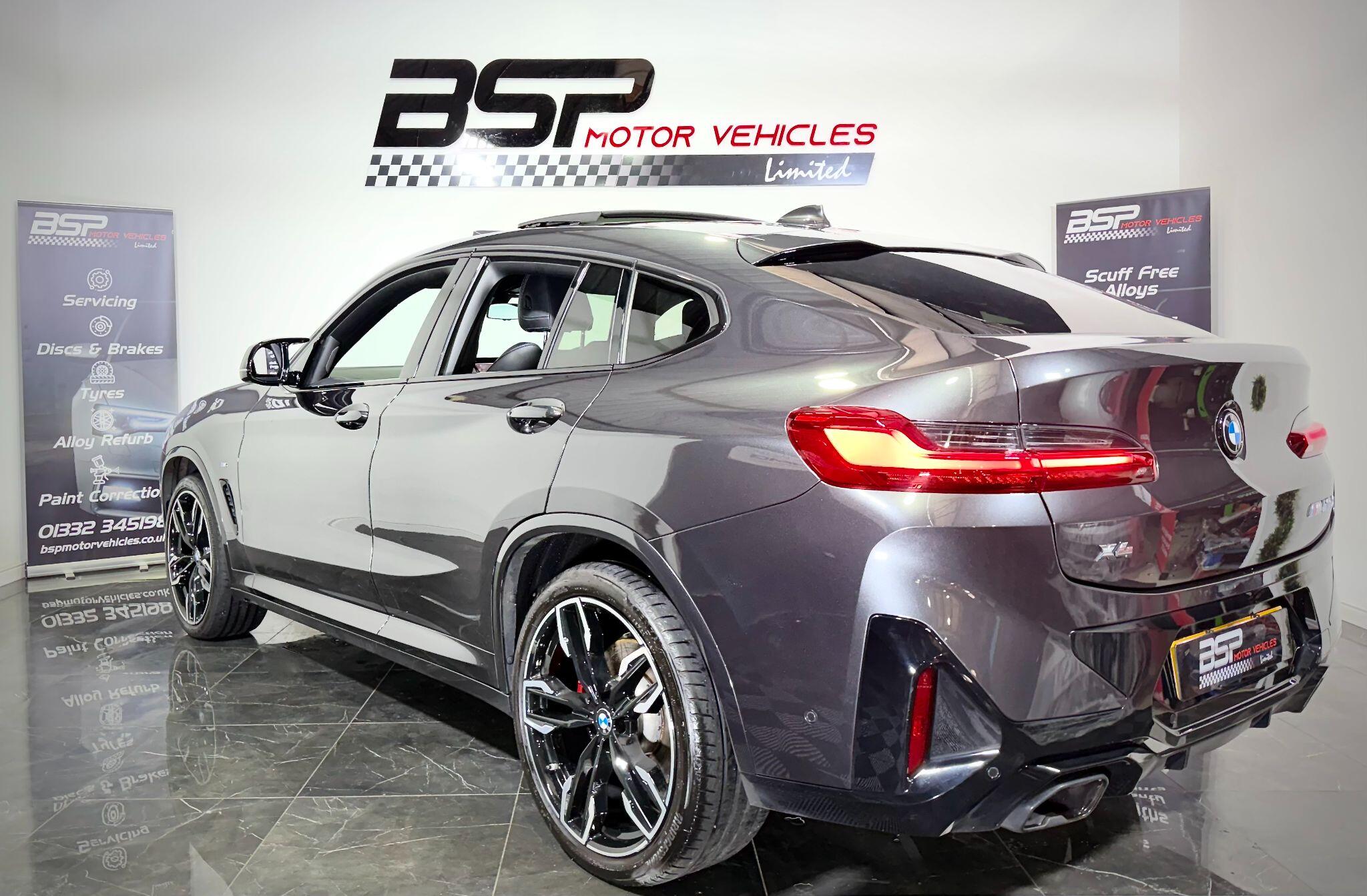 Image loading failed