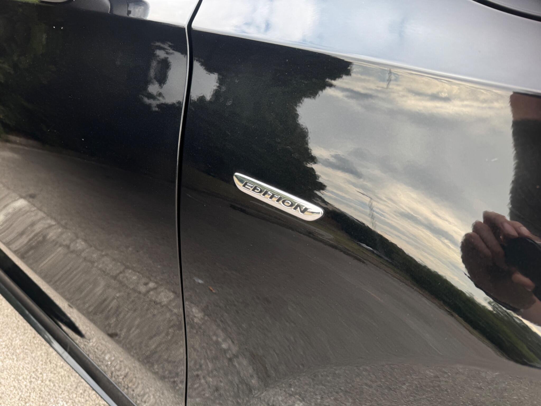 Mercedes-Benz A Class view 54