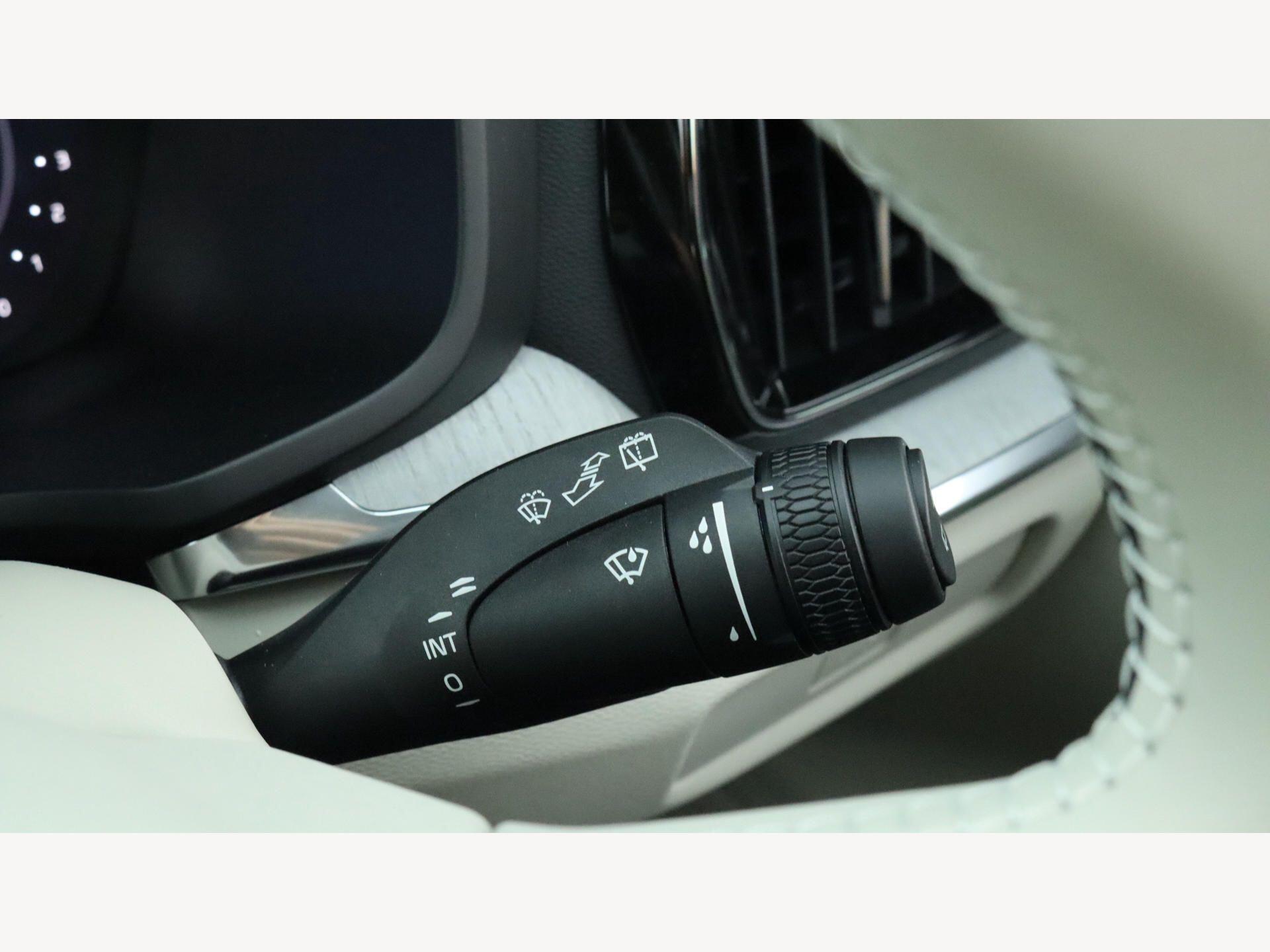 Volvo V60 view 24