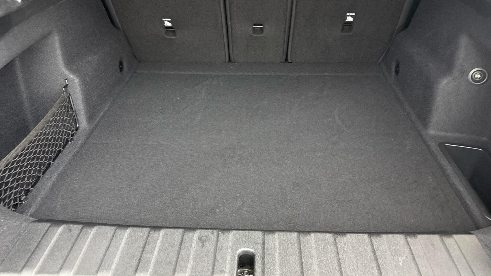 BMW X2 view 13