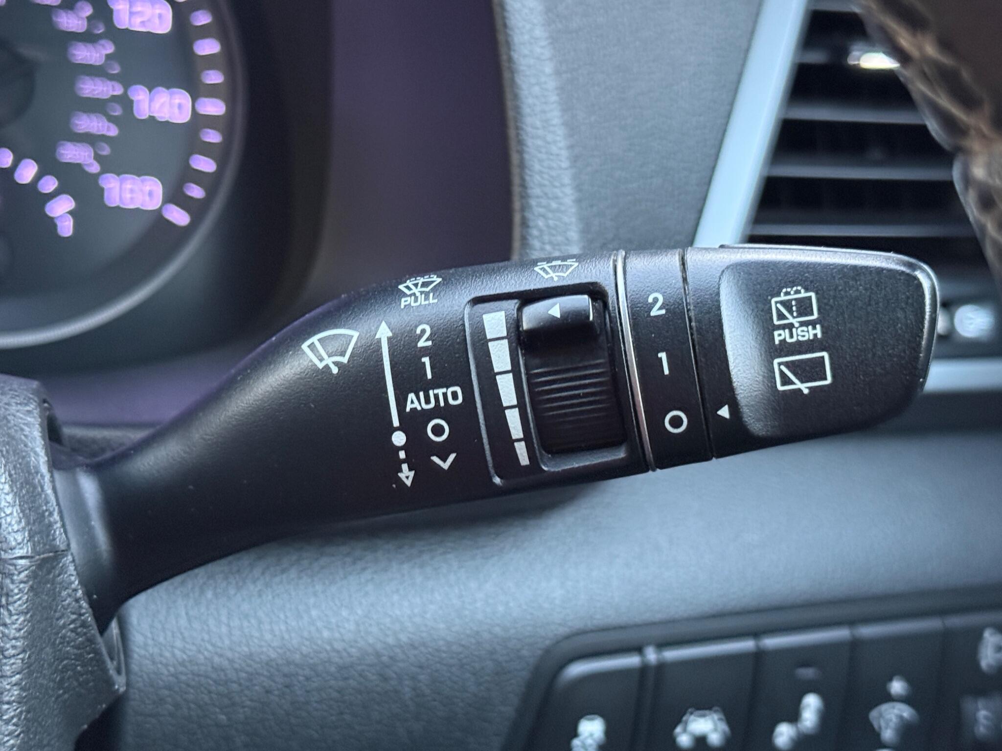Hyundai TUCSON - Image 65