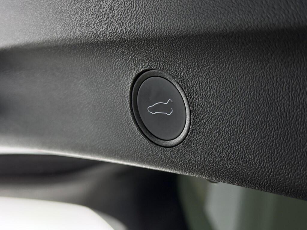 Tesla Model Y view 13
