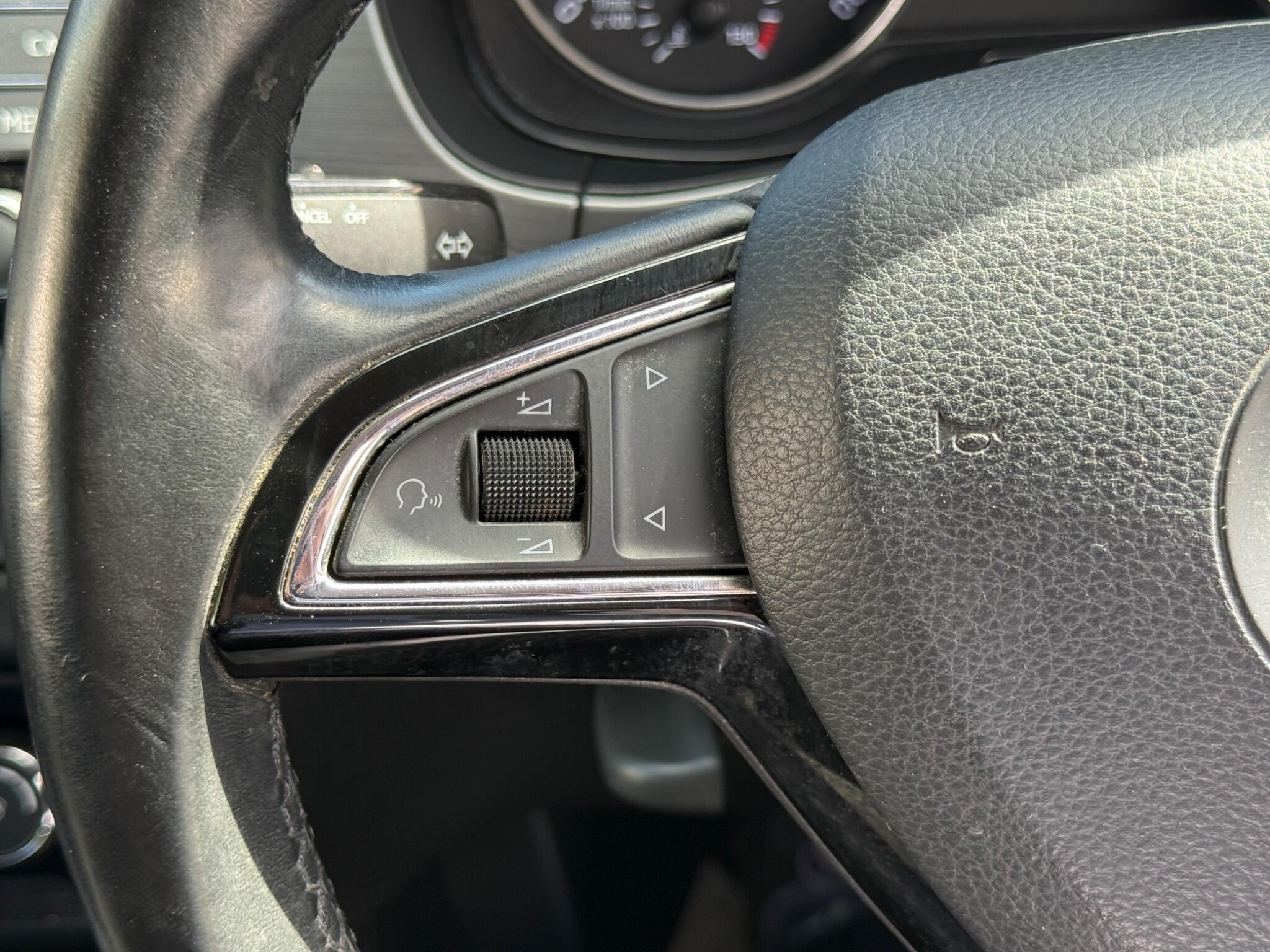 Skoda Fabia - Image 71