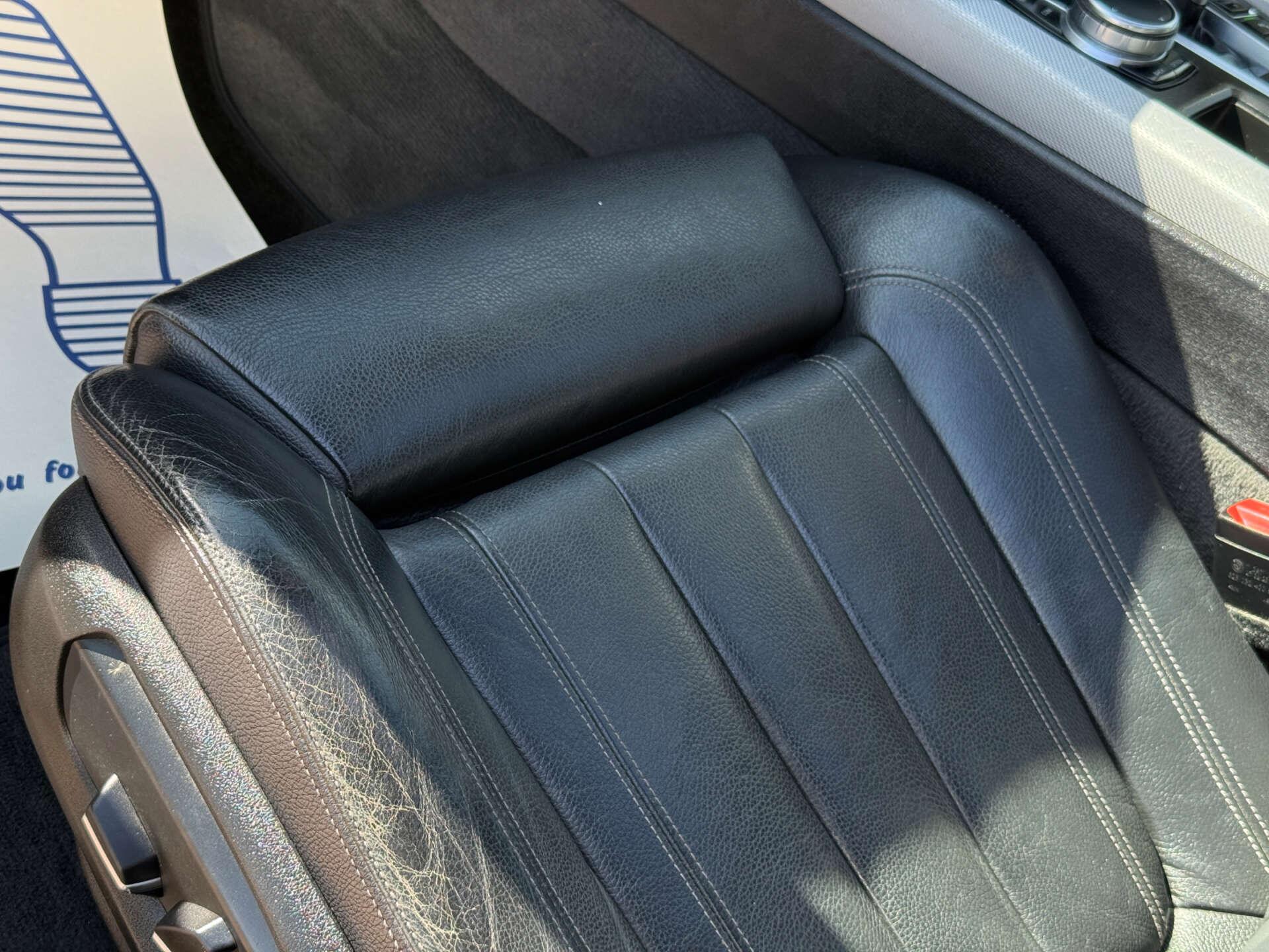 BMW X5 view 48