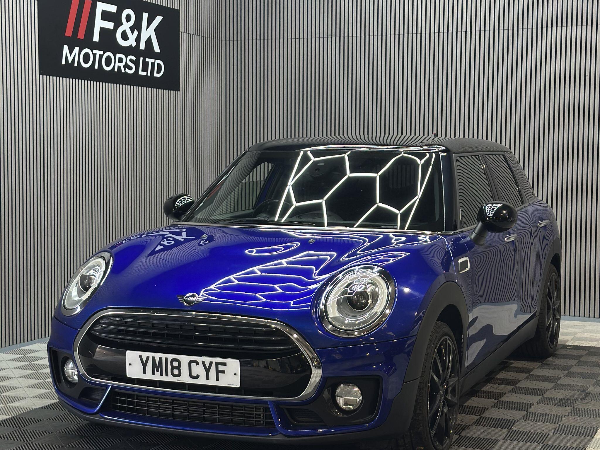 2.0 Cooper D