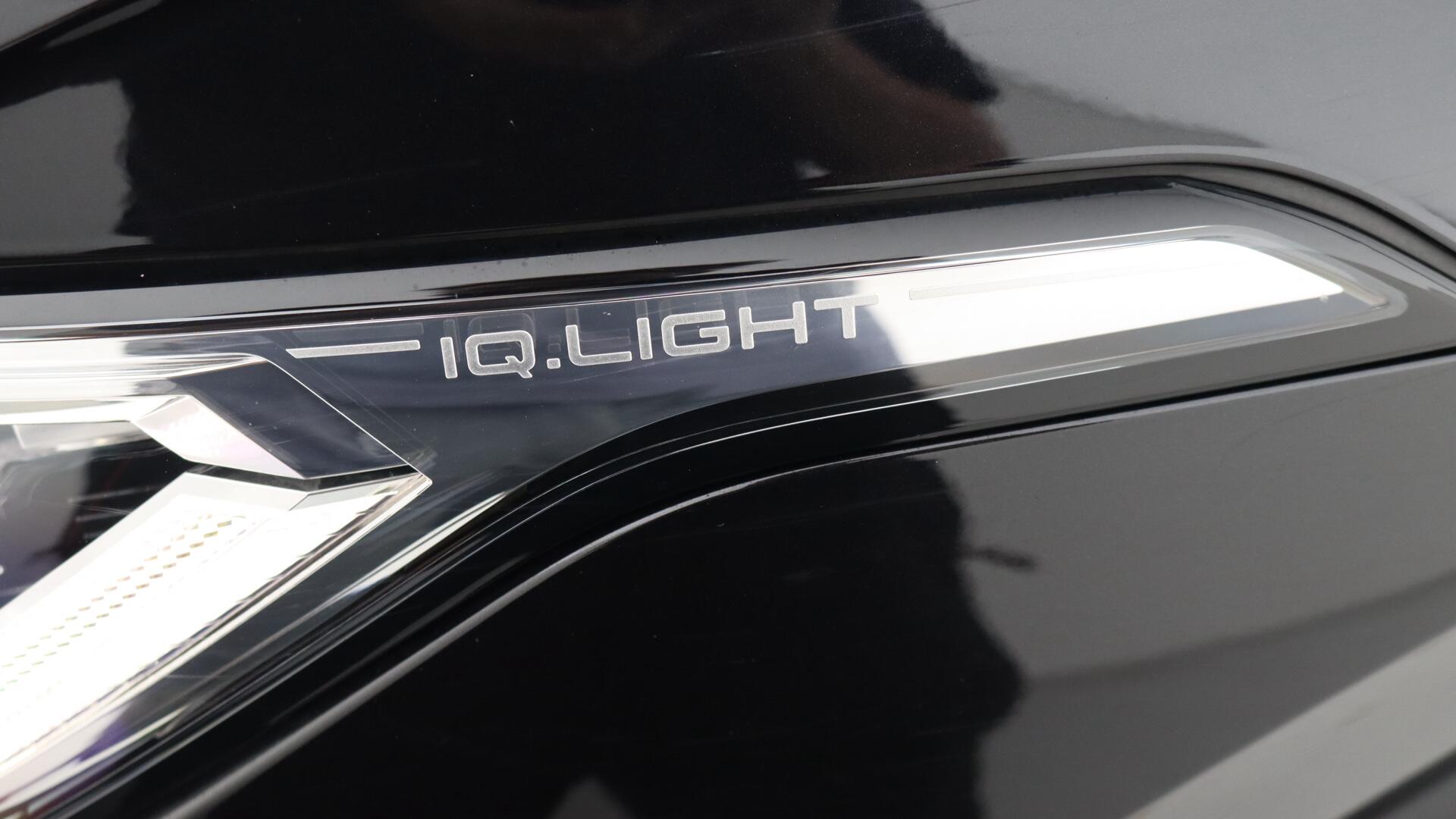 Volkswagen Tiguan view 30