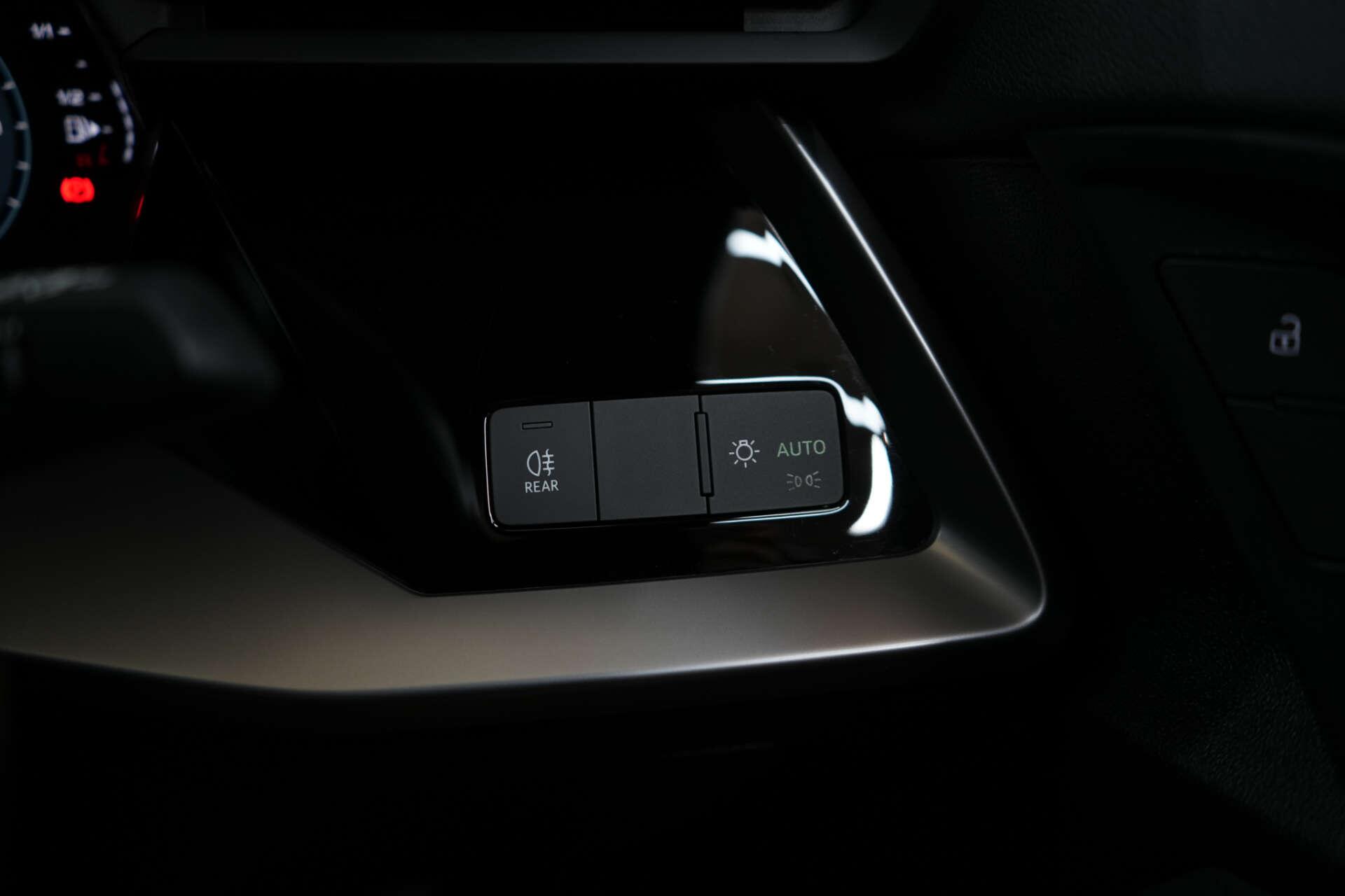 Audi A3 view 43