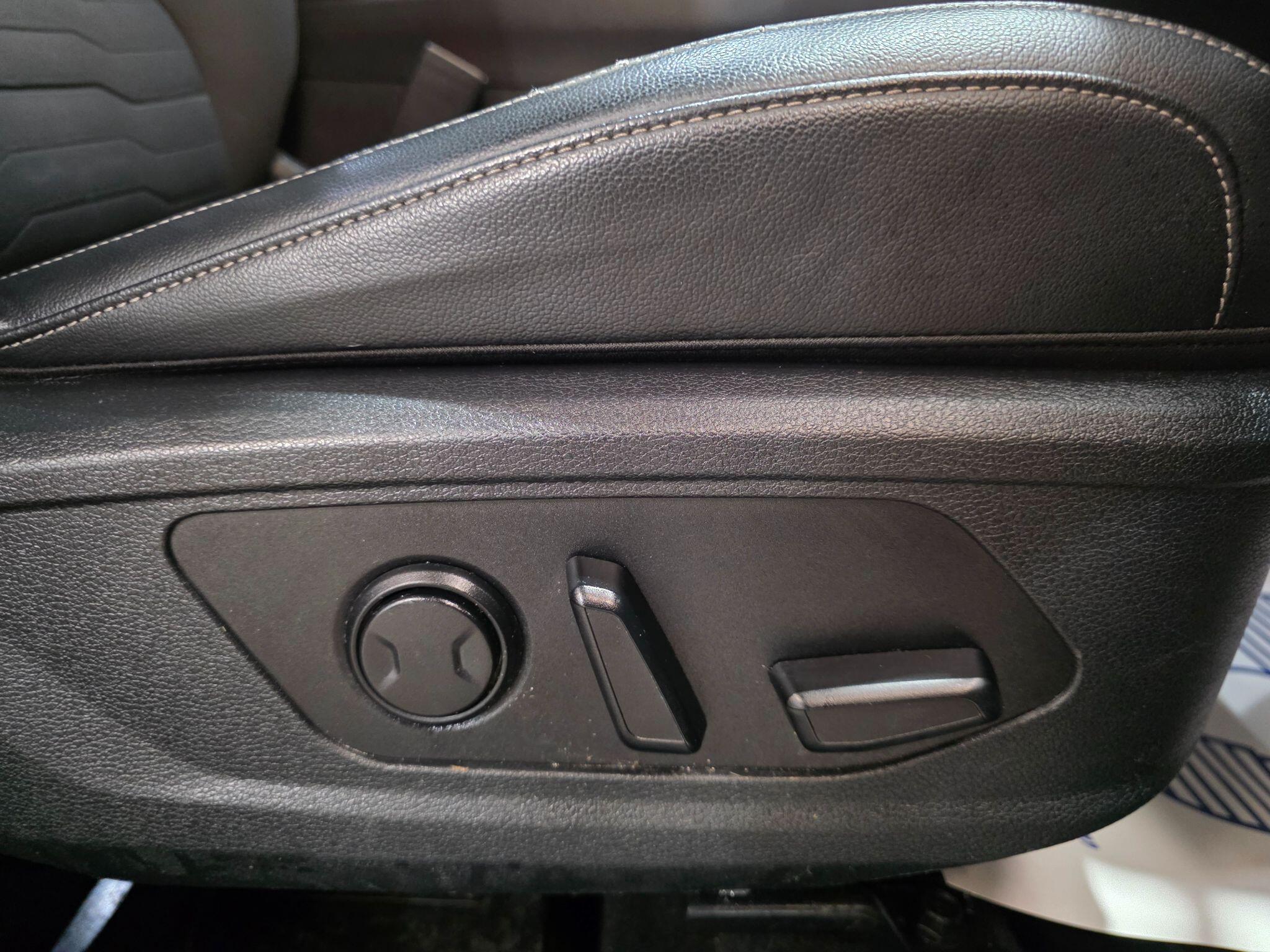 Kia Sportage view 15