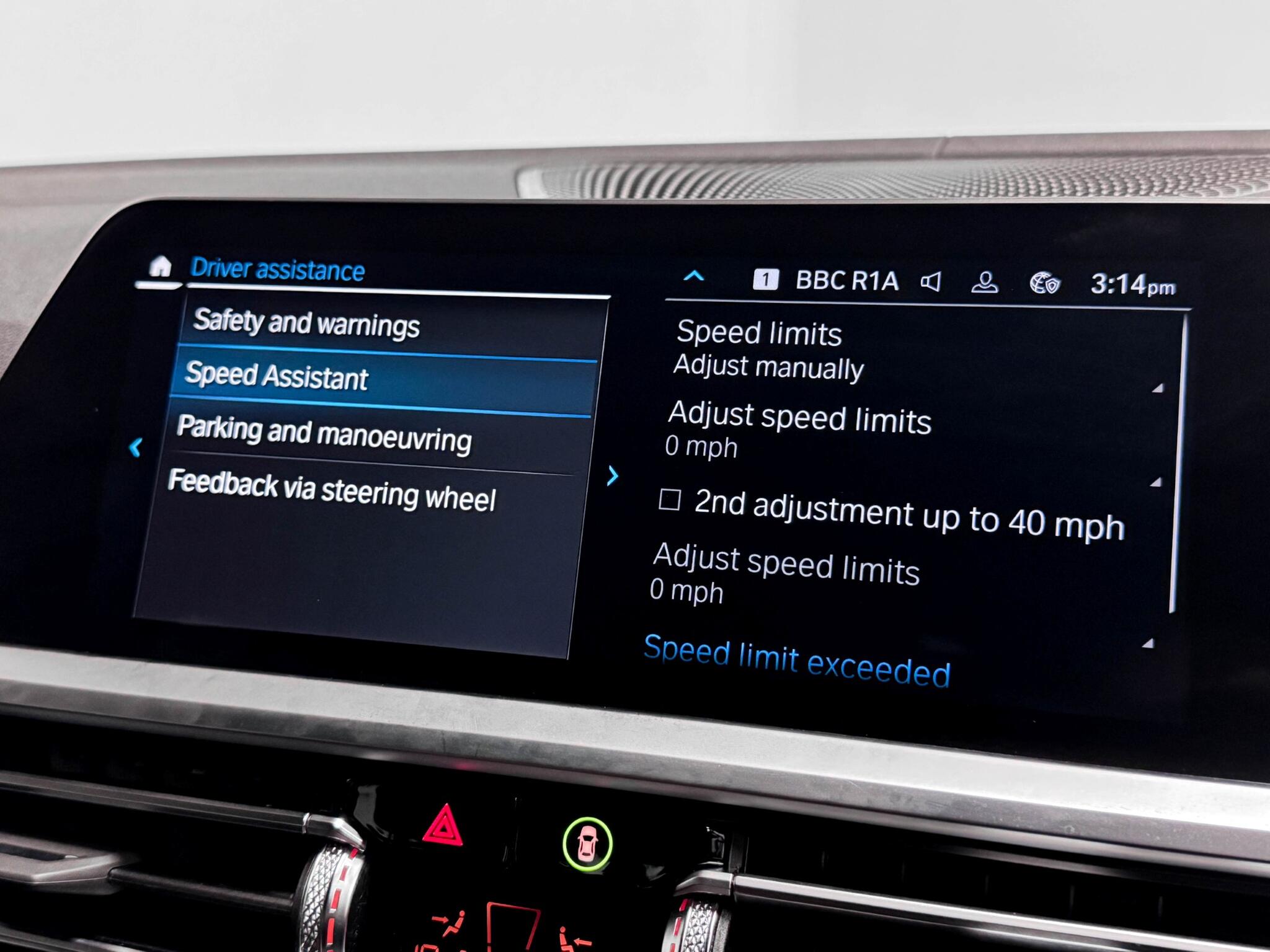 BMW 4 Series view 47