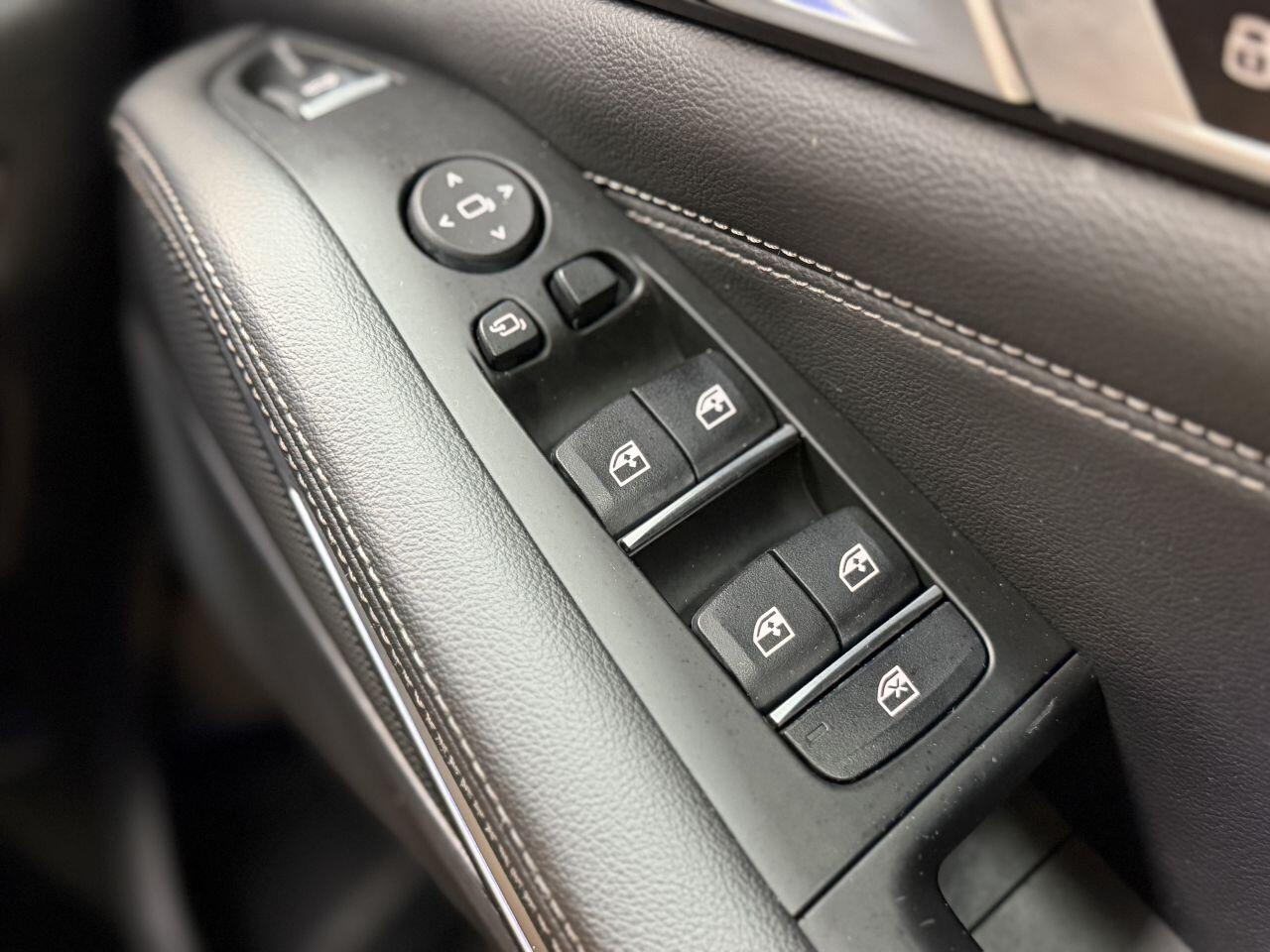 BMW X5 X5 view 40
