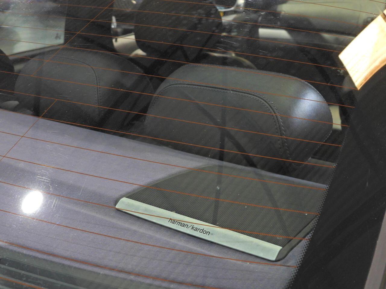 BMW M3 view 57