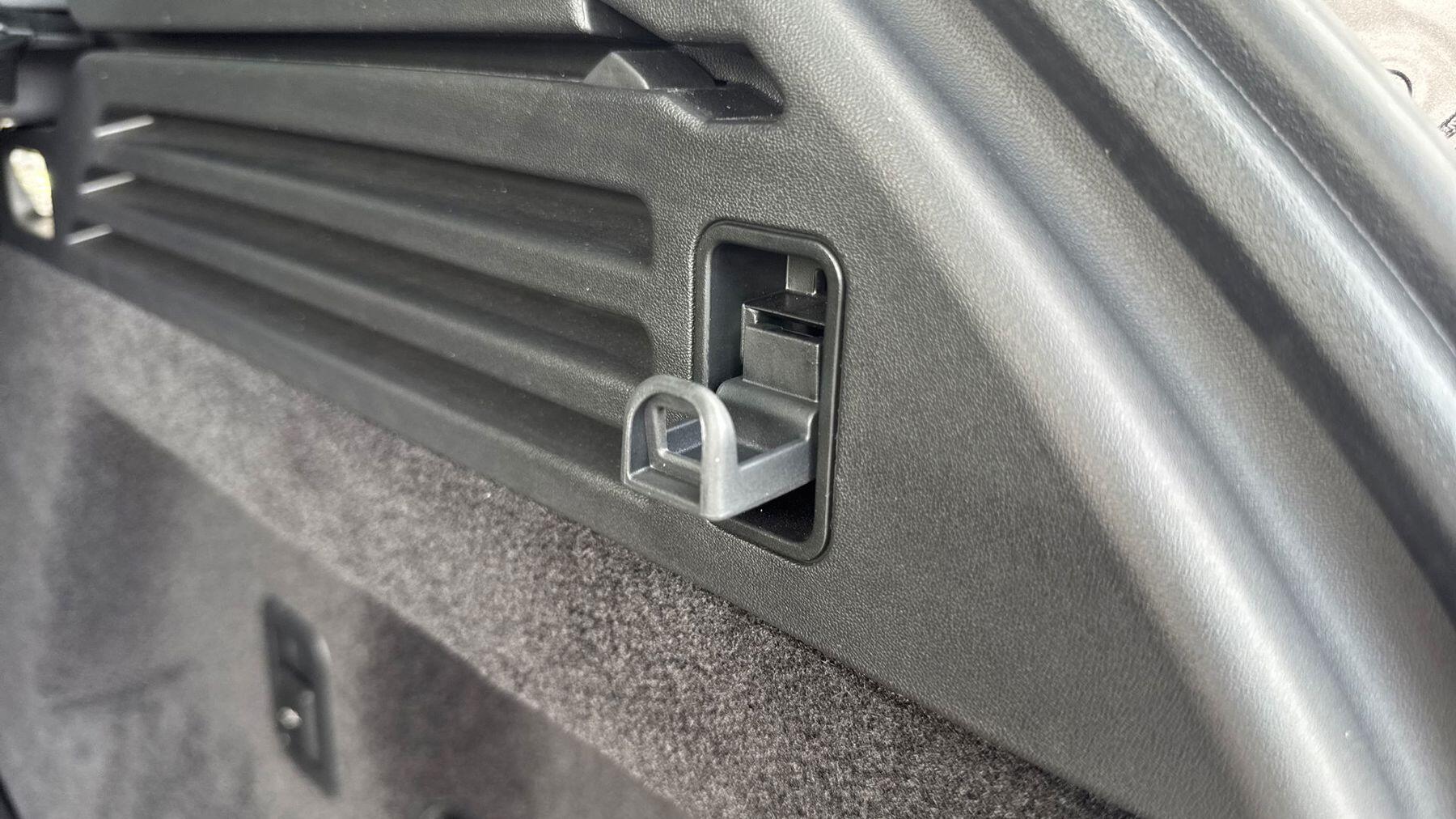 Land Rover Range Rover Sport view 25