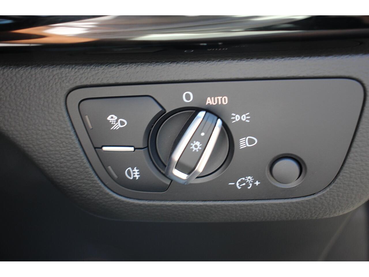 Audi Q5 view 30